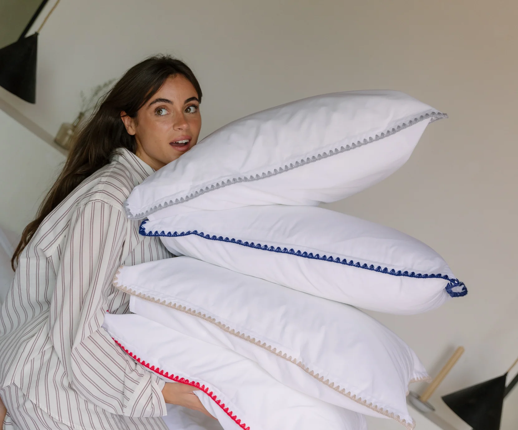 Tradição e Conforto para Toda a Vida
