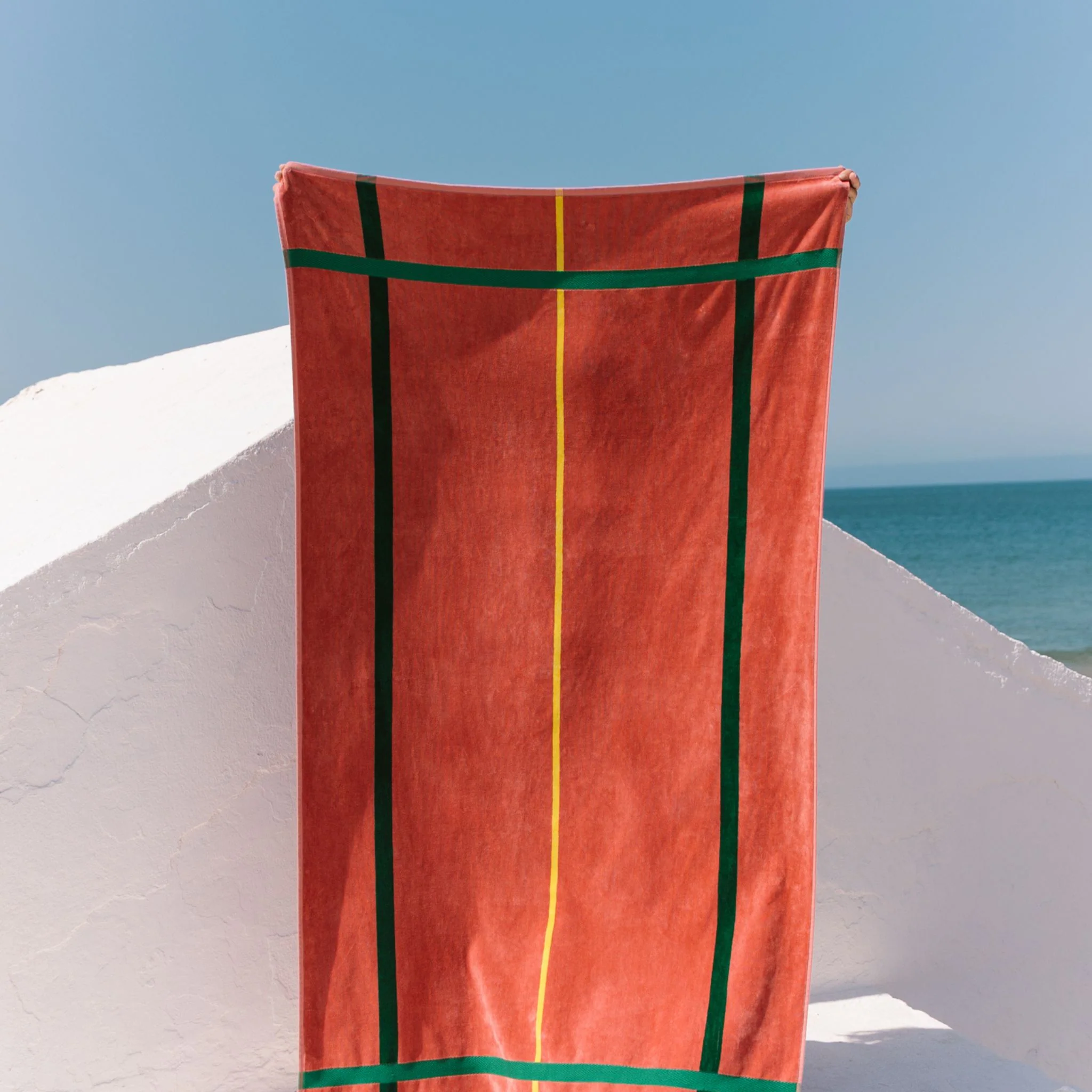 Alvor - Image 14