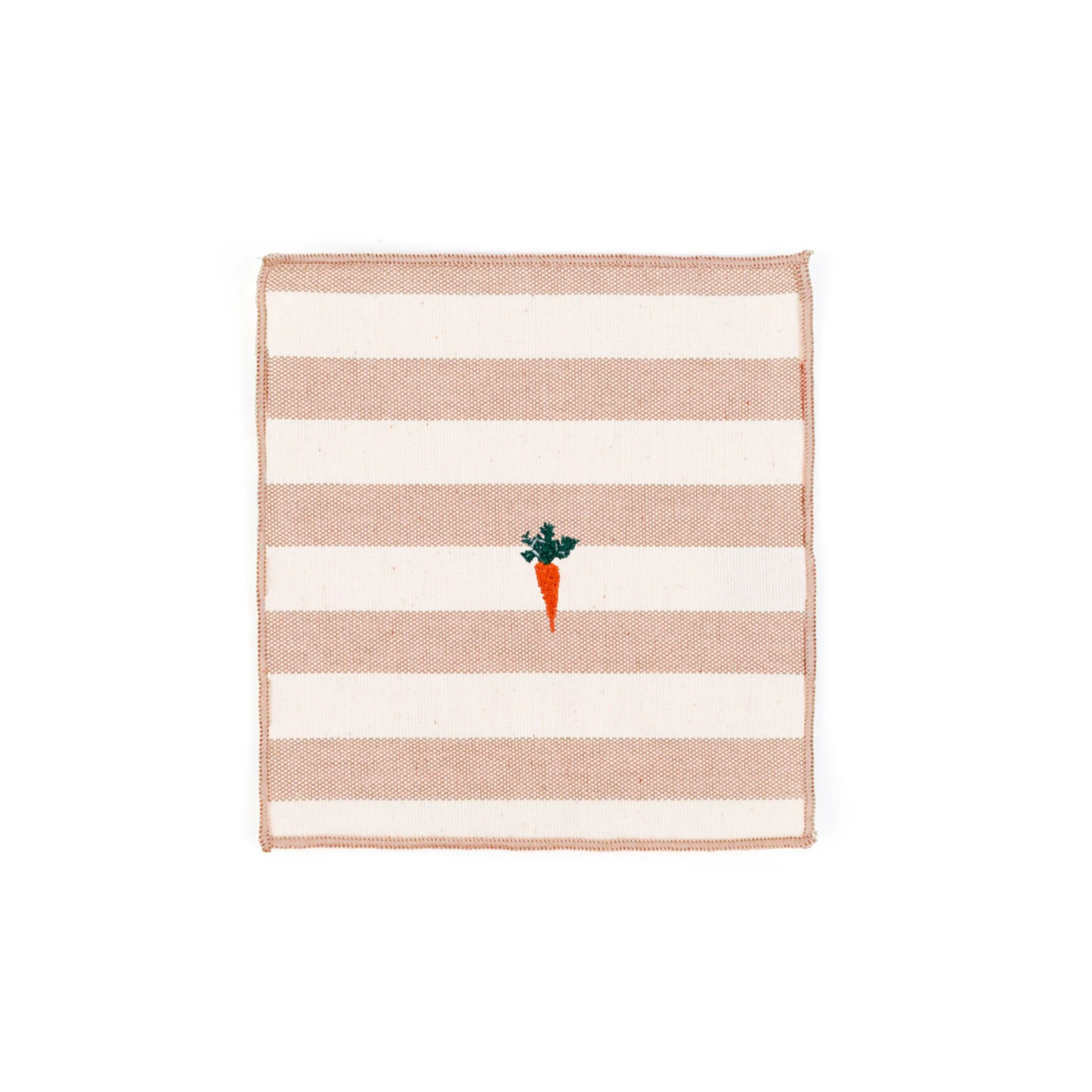 Roupa de mesa Barra, em algodão, com motivos de Páscoa bordados - Image 40