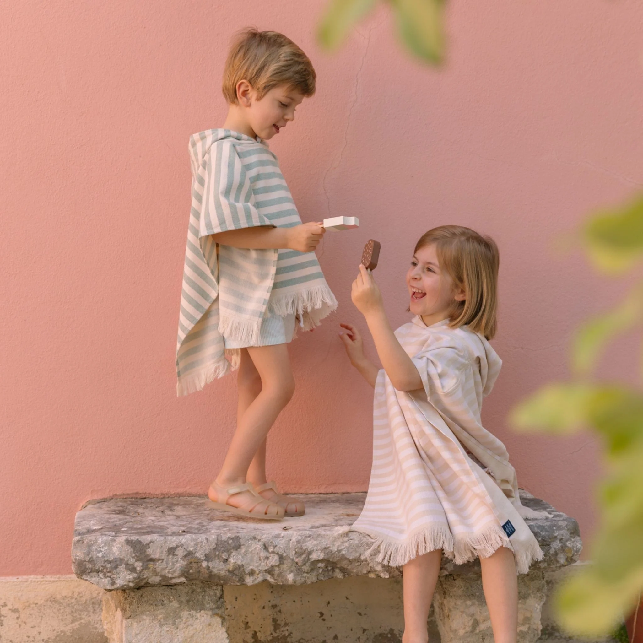 Fouta