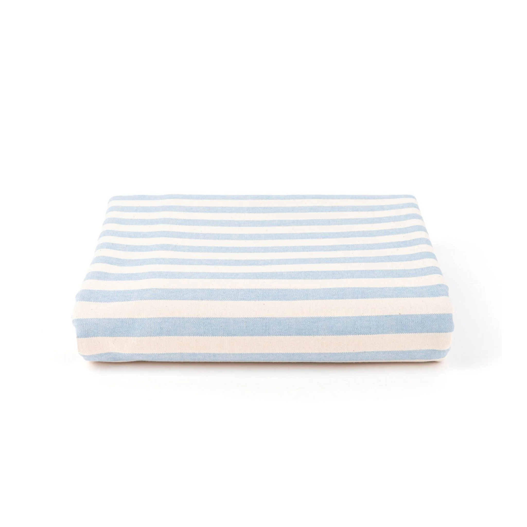 Toalha de mesa Barra - Image 10