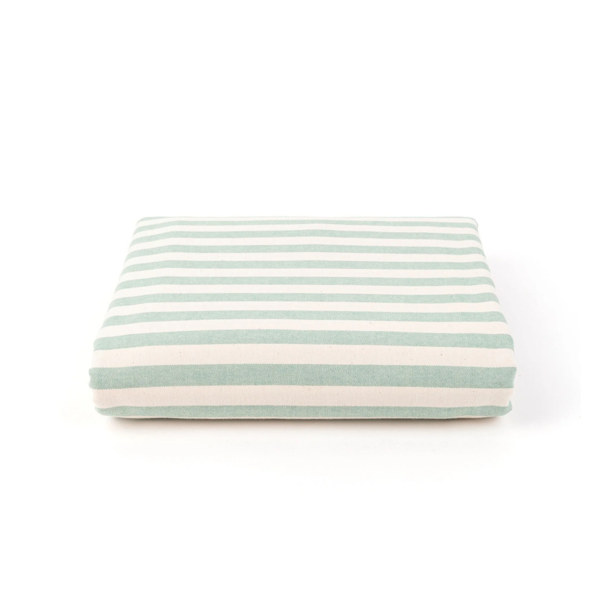 Toalha de mesa Barra - Image 20