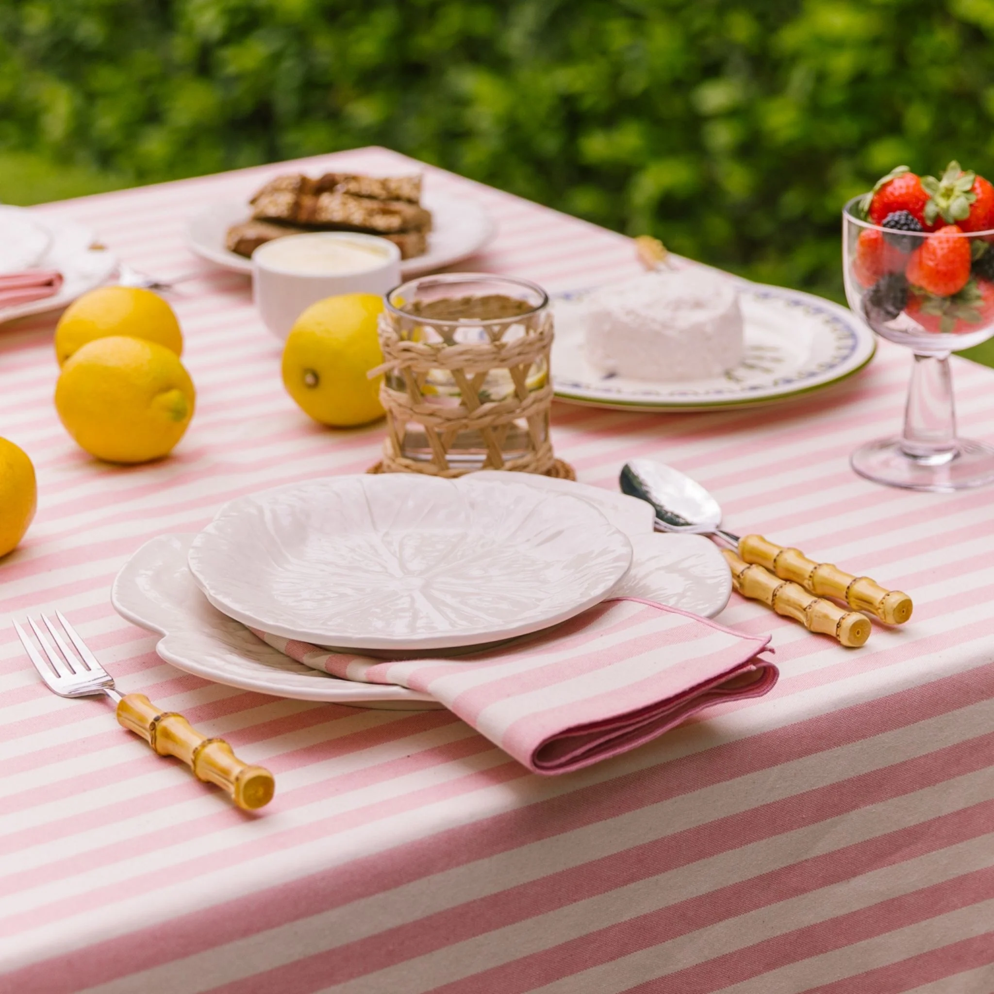 Toalha de mesa Barra - Image 26