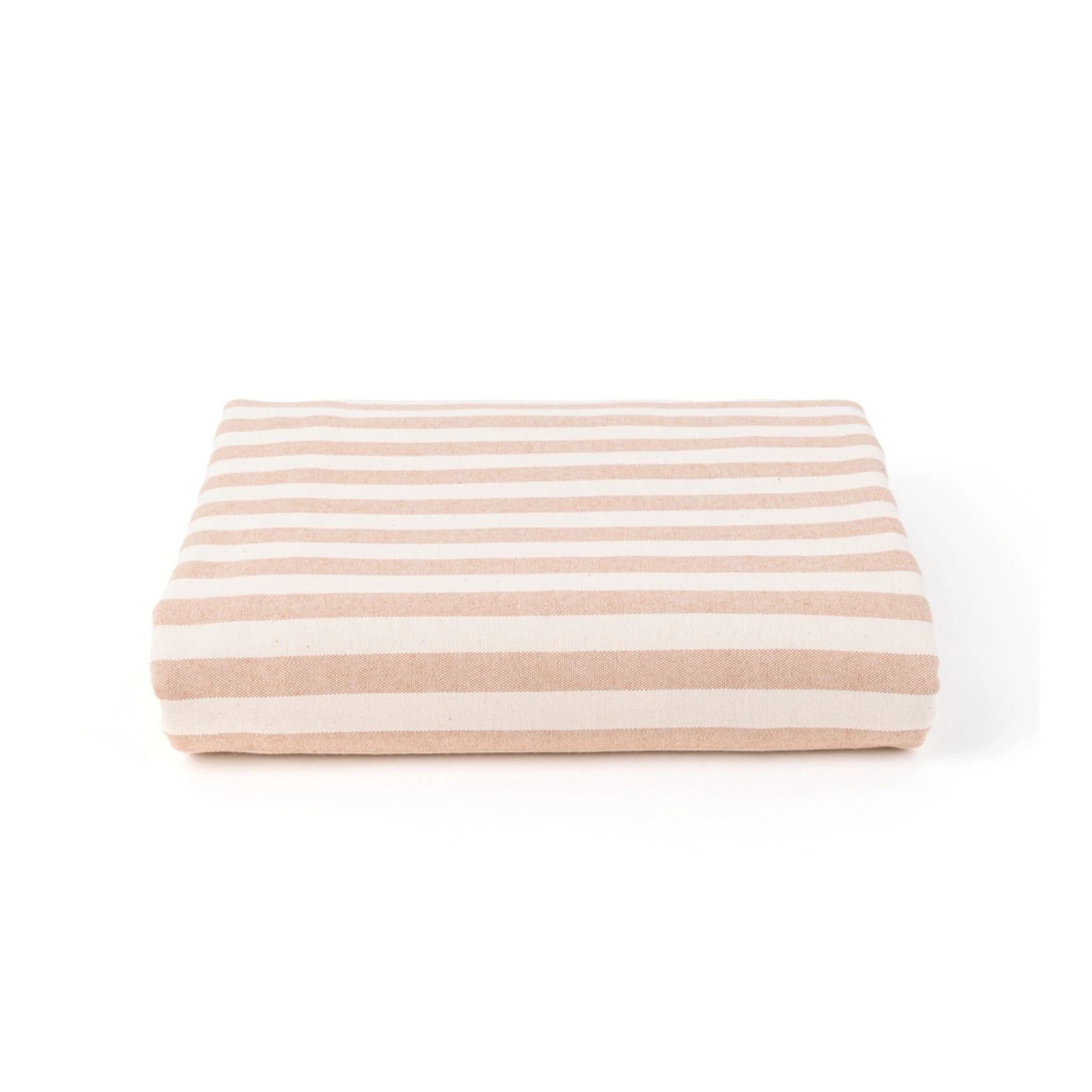 Toalha de mesa Barra - Image 6