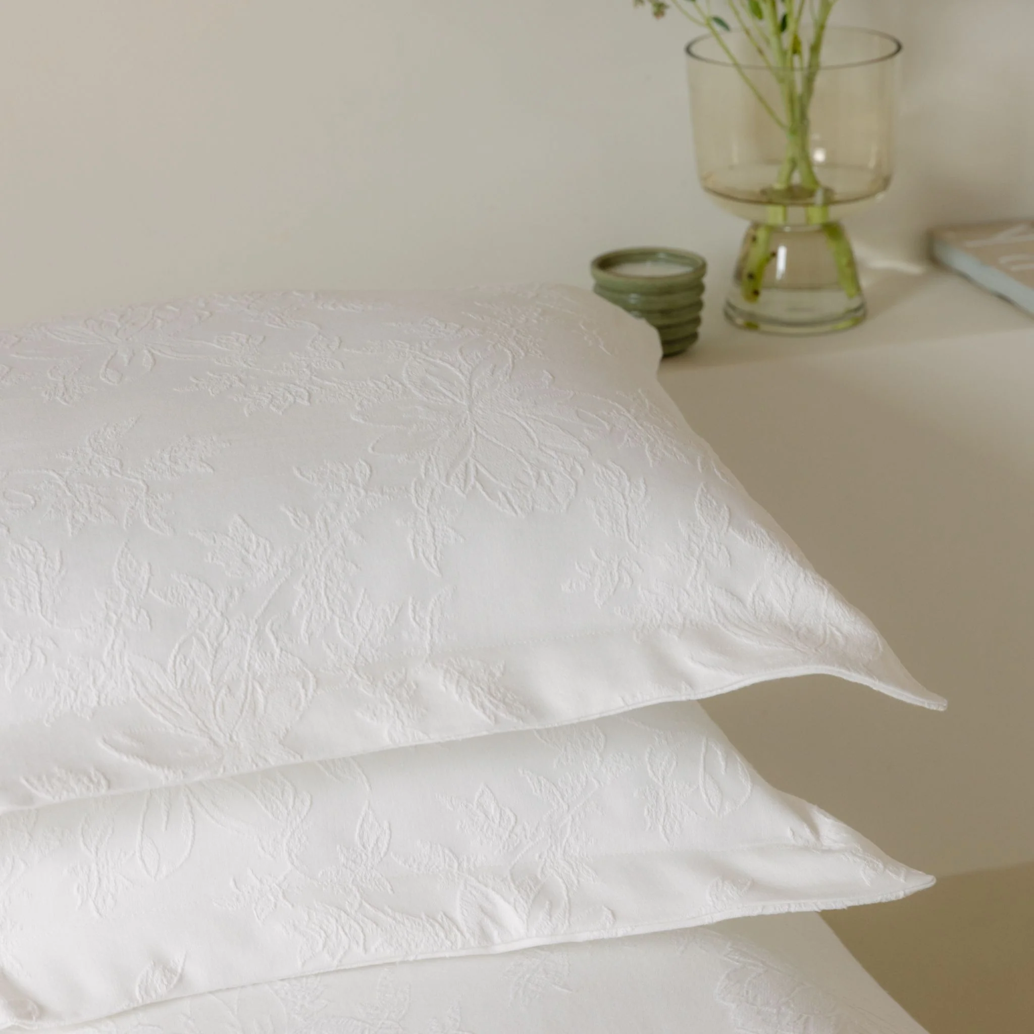 Colchas jacquard Belmonte - Image 6