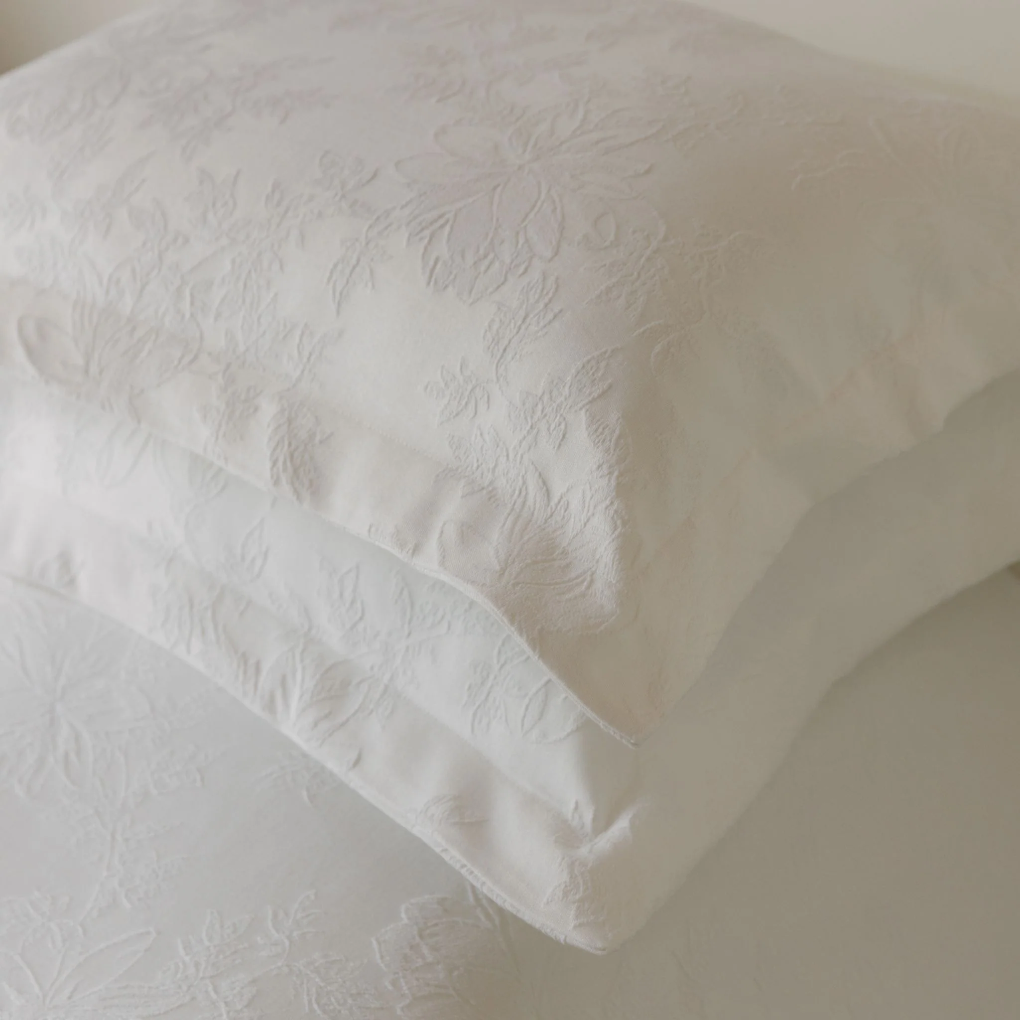 Colchas jacquard Belmonte - Image 7