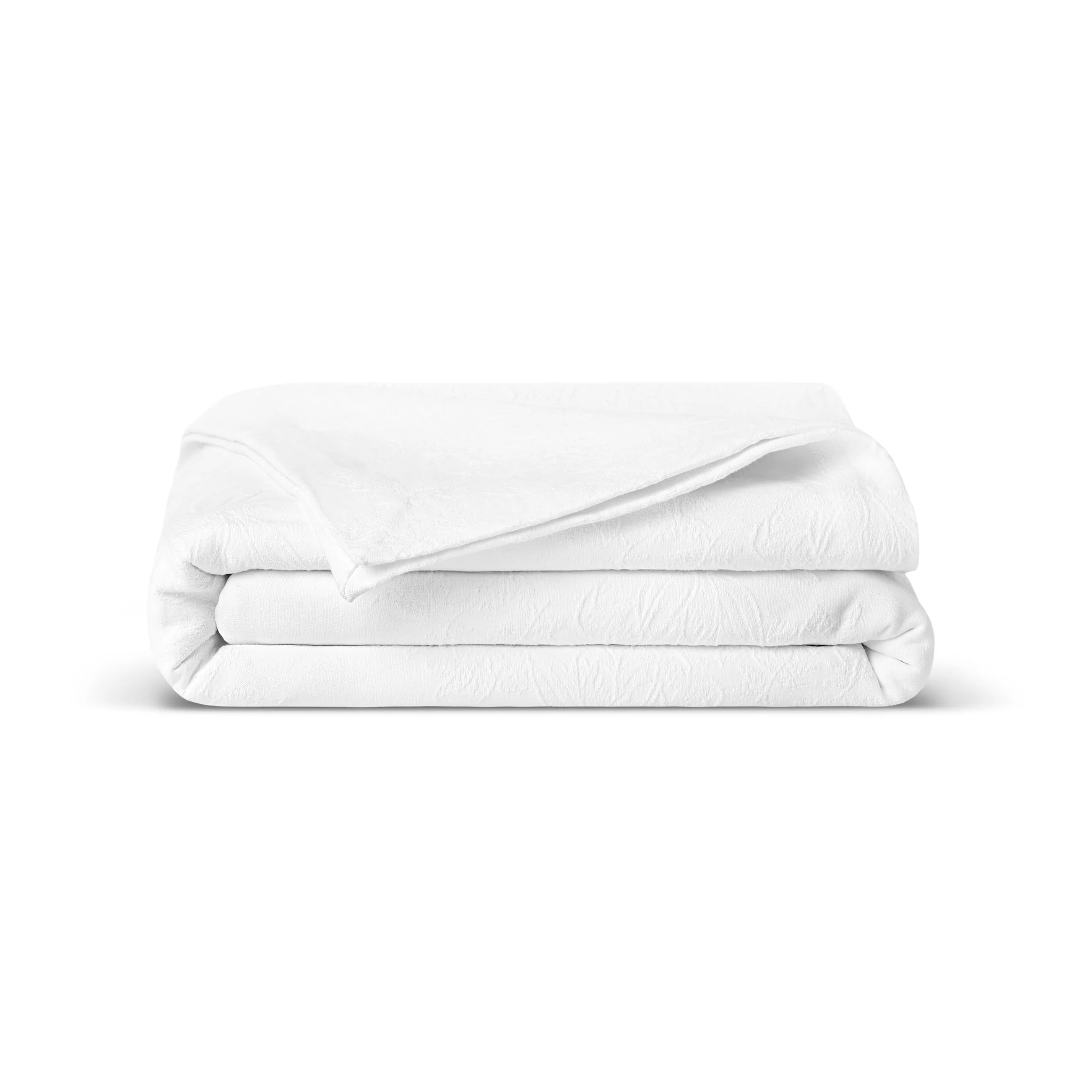 Colchas jacquard Belmonte - Image 9