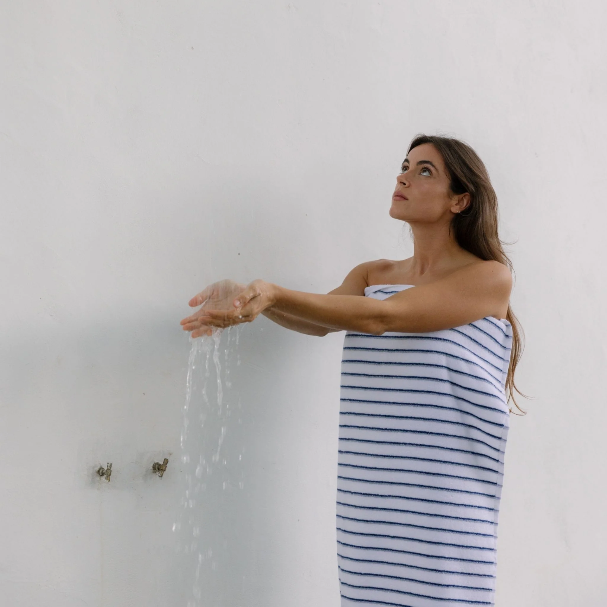 Lima azul e cinza - Image 4