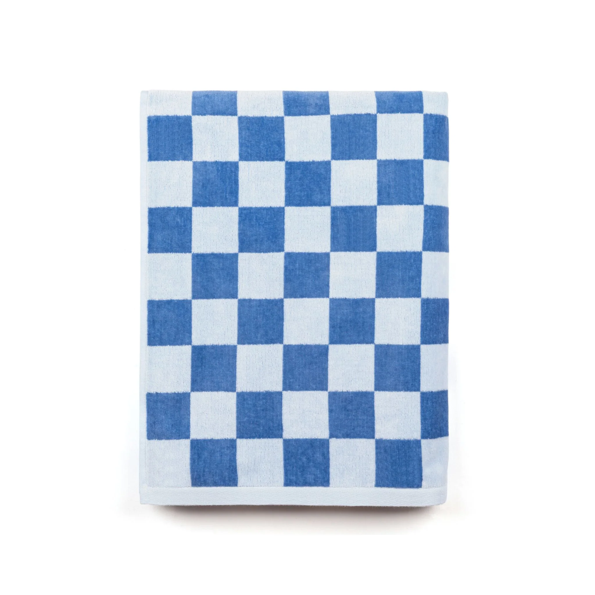 Meco xadrez azul - Image 6
