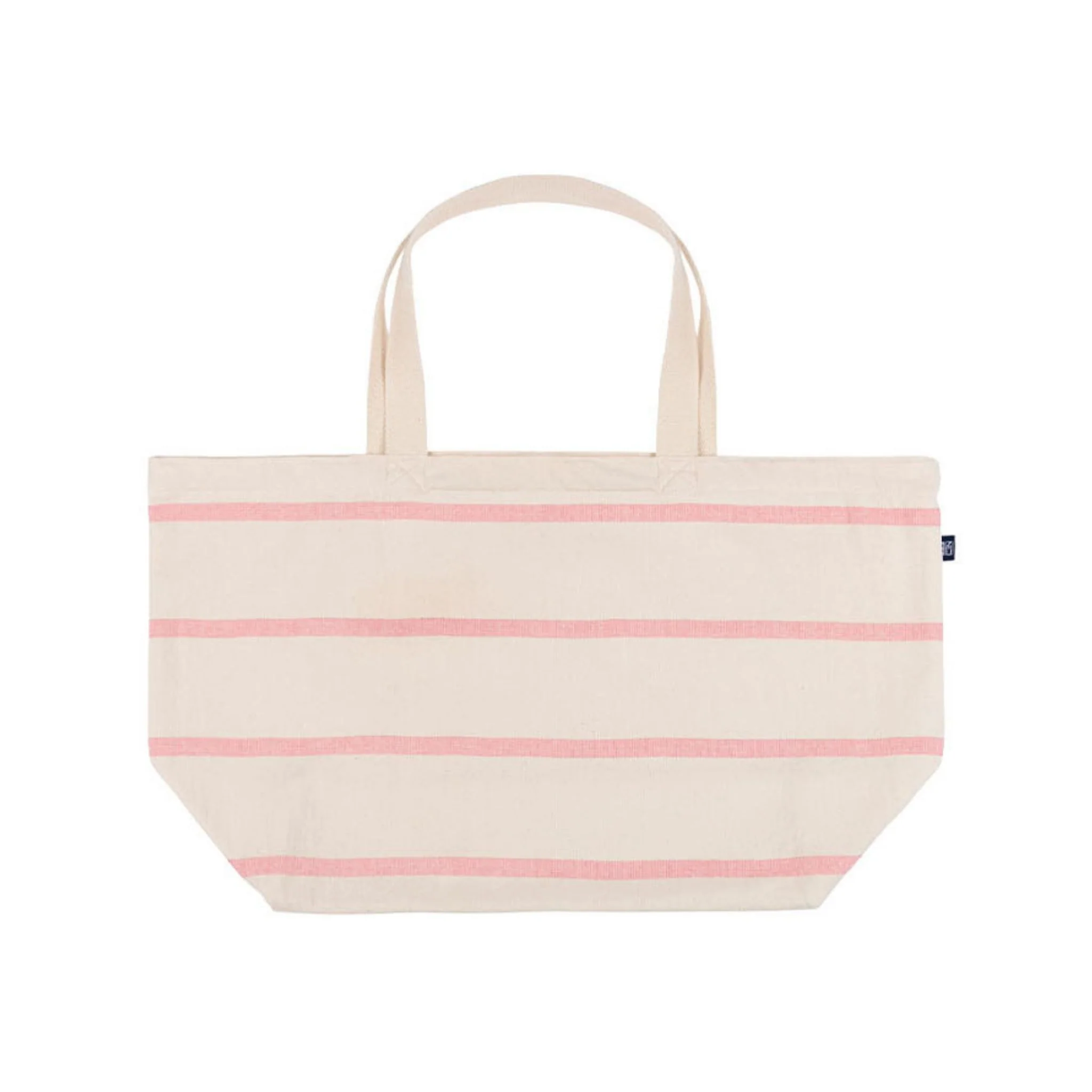 Saco de praia Boa-Nova - Image 17