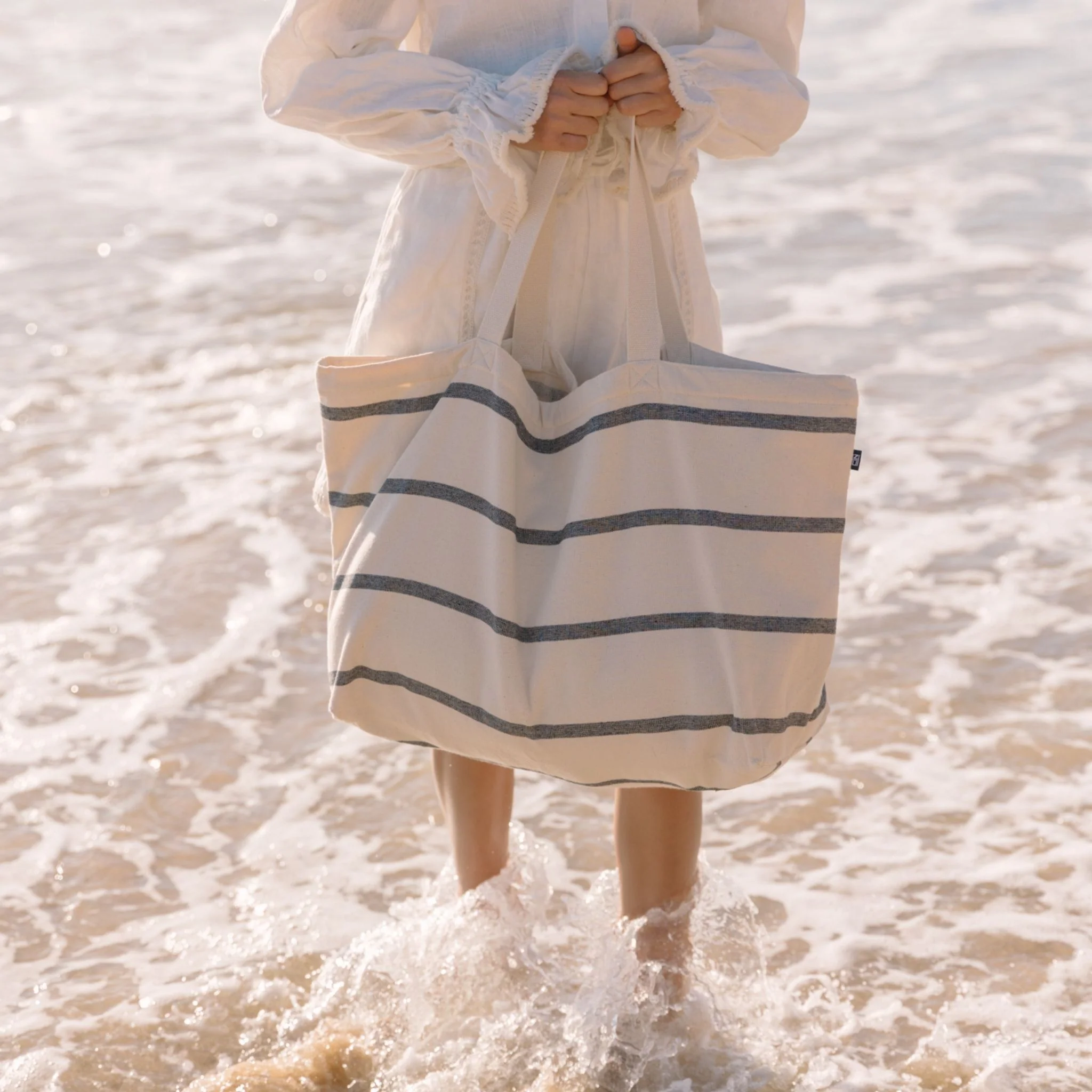 Saco de praia Boa-Nova - Image 3