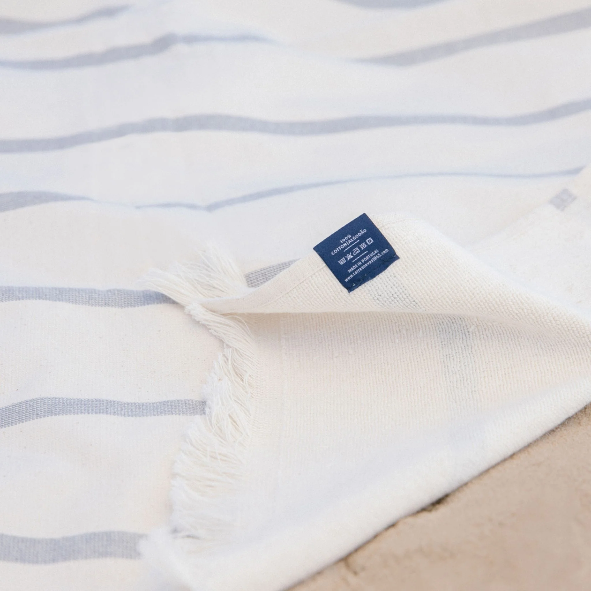 Boa-Nova - Image 5
