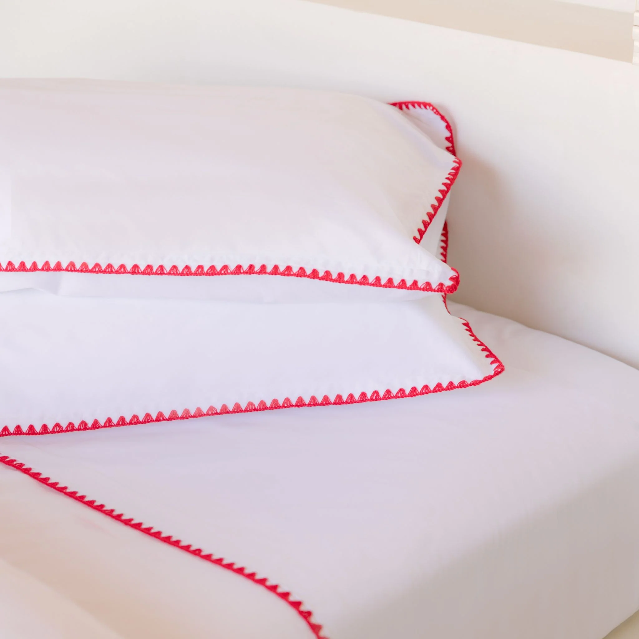 Cascais Percal 400 fios - Image 41