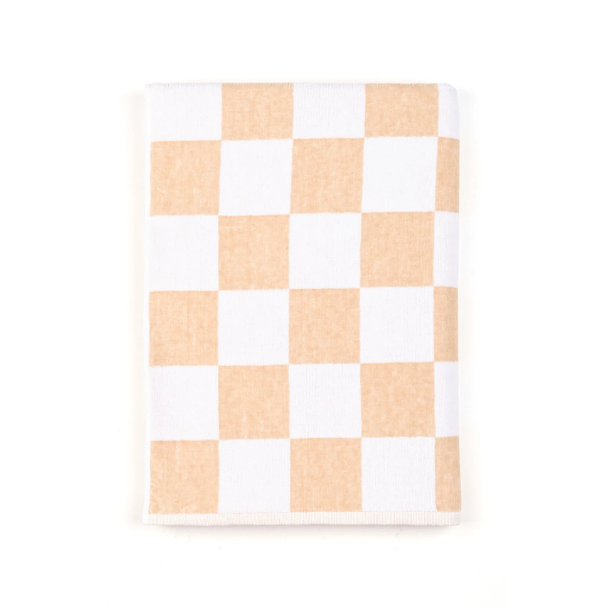 Gibalta xadrez - Image 14