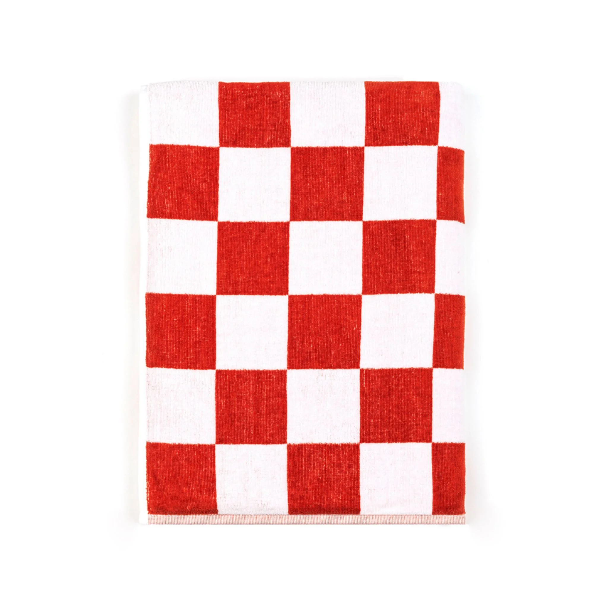 Gibalta xadrez - Image 10