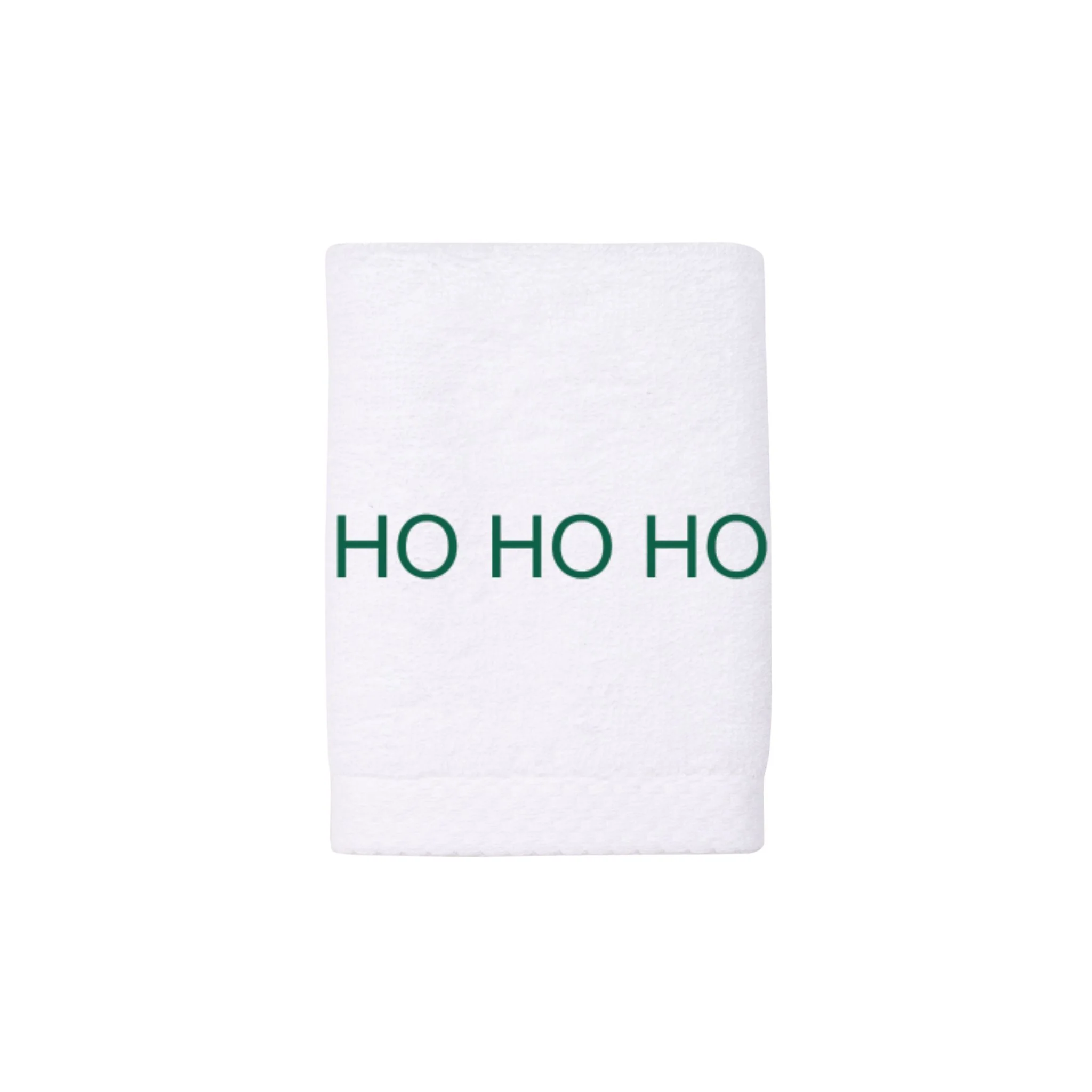 Toalhete de Natal - Image 12