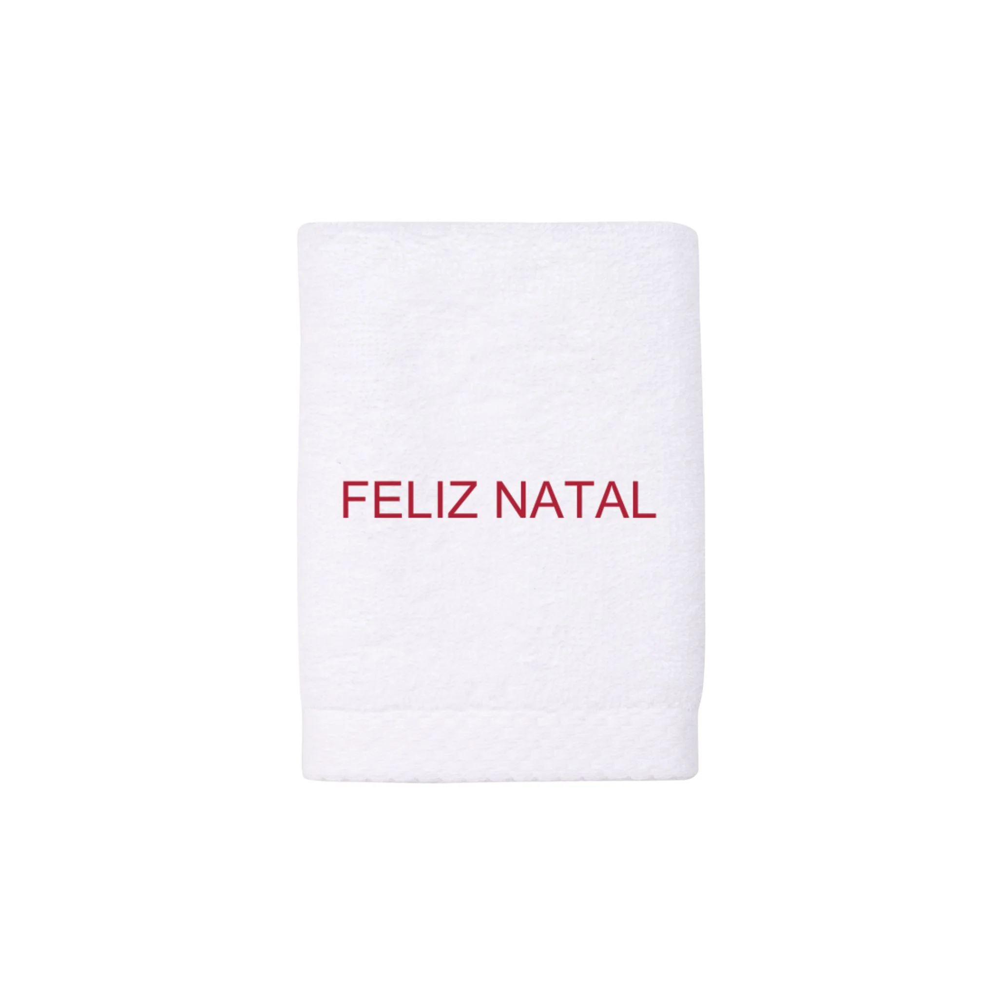 Toalhete de Natal - Image 14