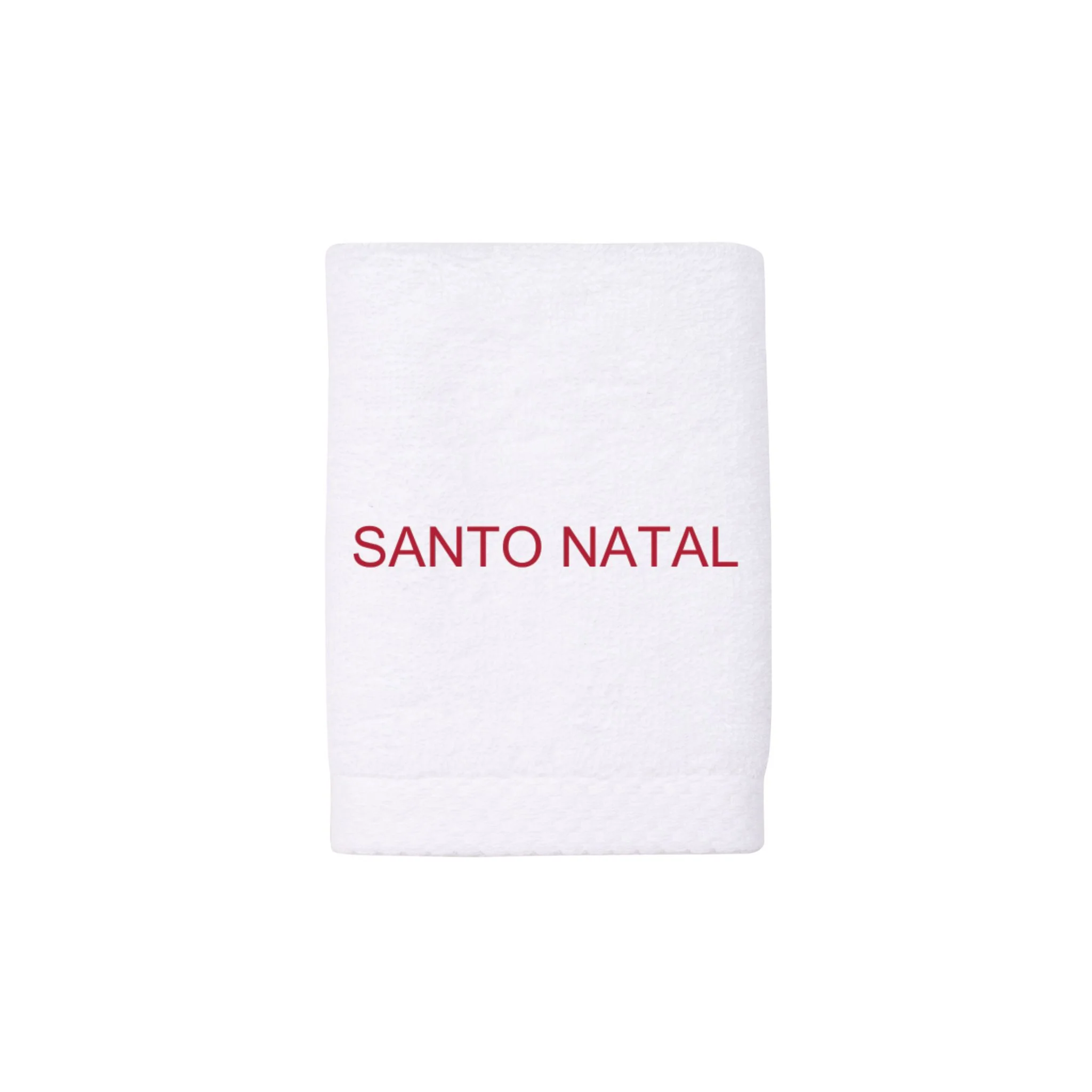 Toalhete de Natal - Image 16