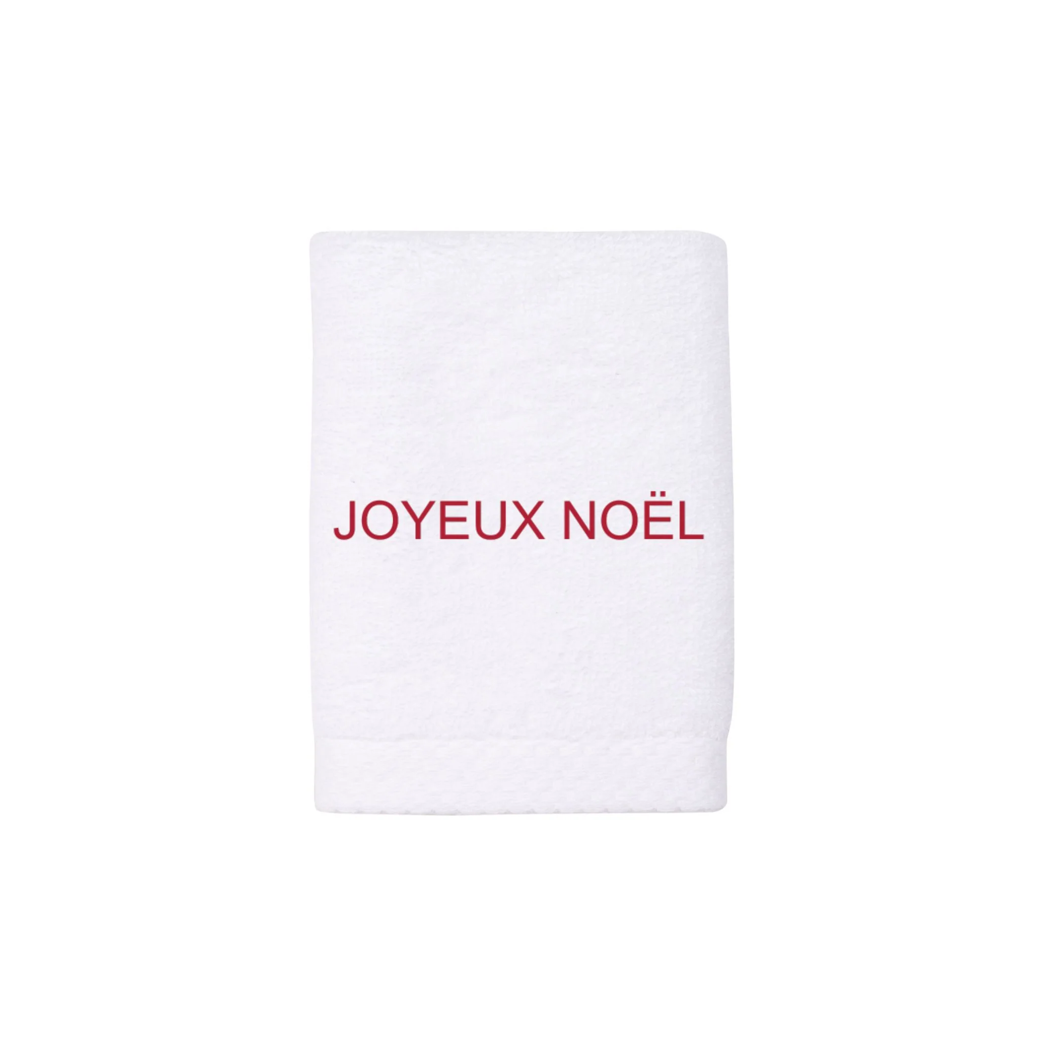 Toalhete de Natal - Image 18
