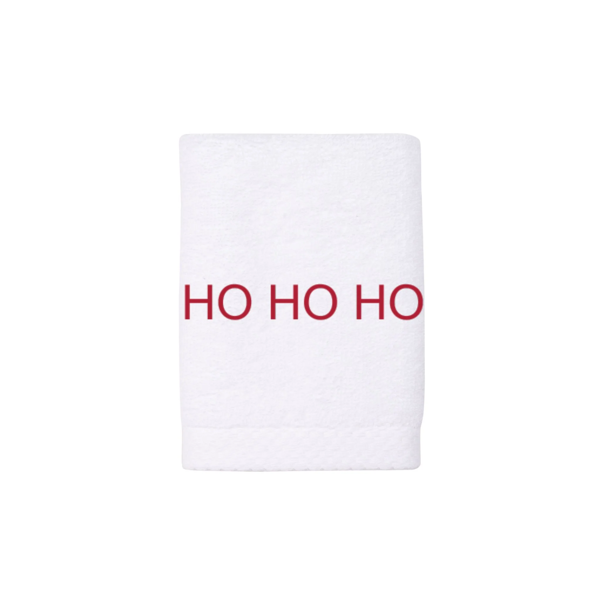 Toalhete de Natal - Image 20