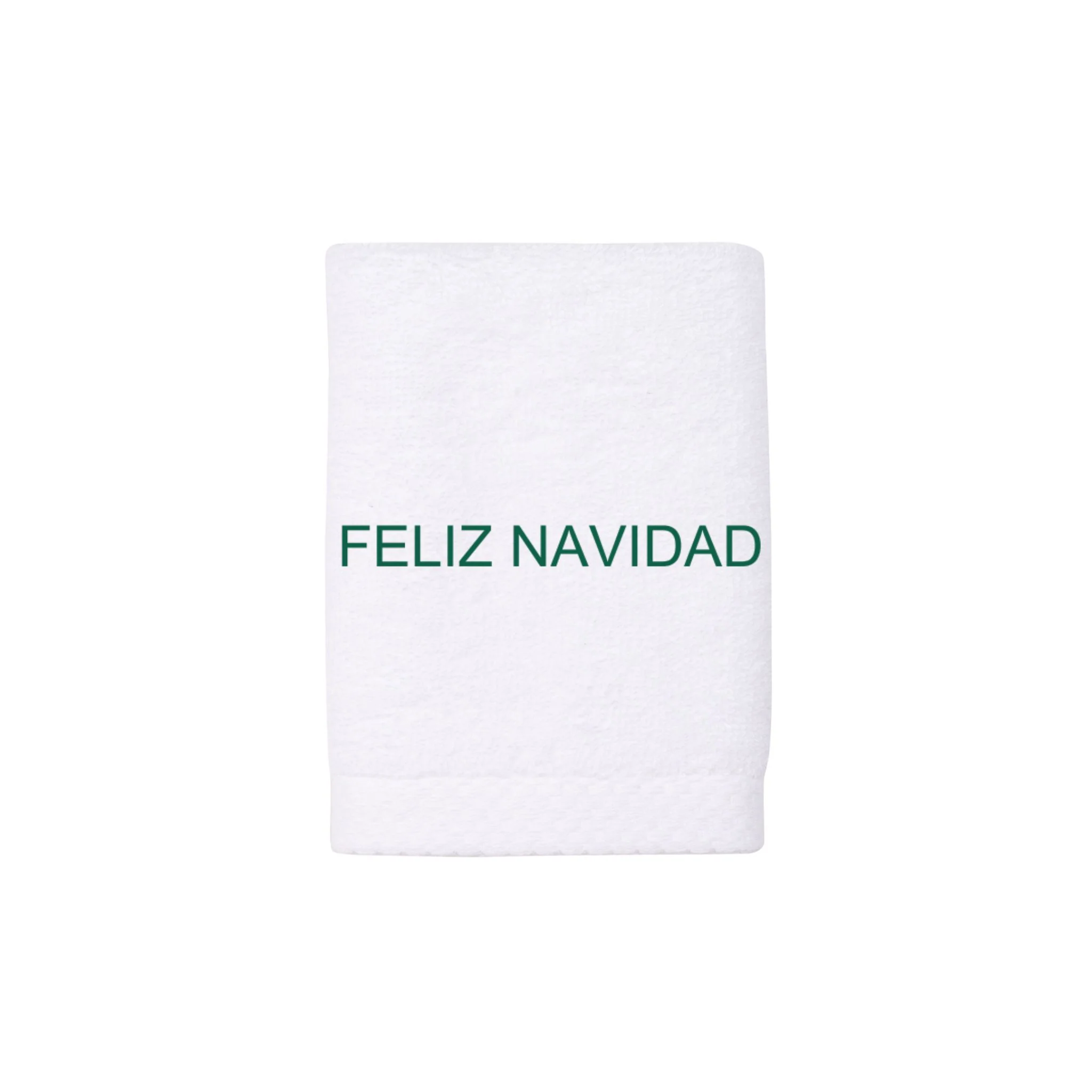 Toalhete de Natal - Image 22