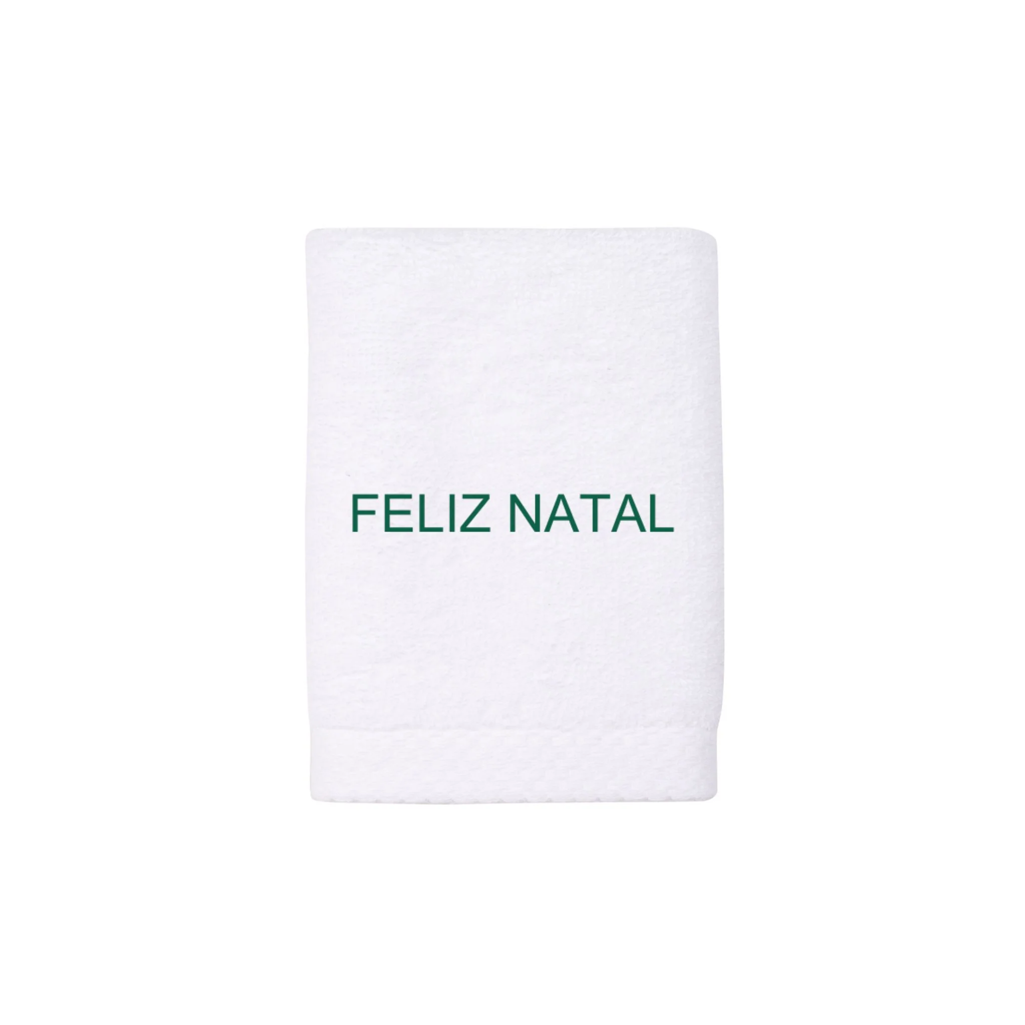 Toalhete de Natal - Image 5