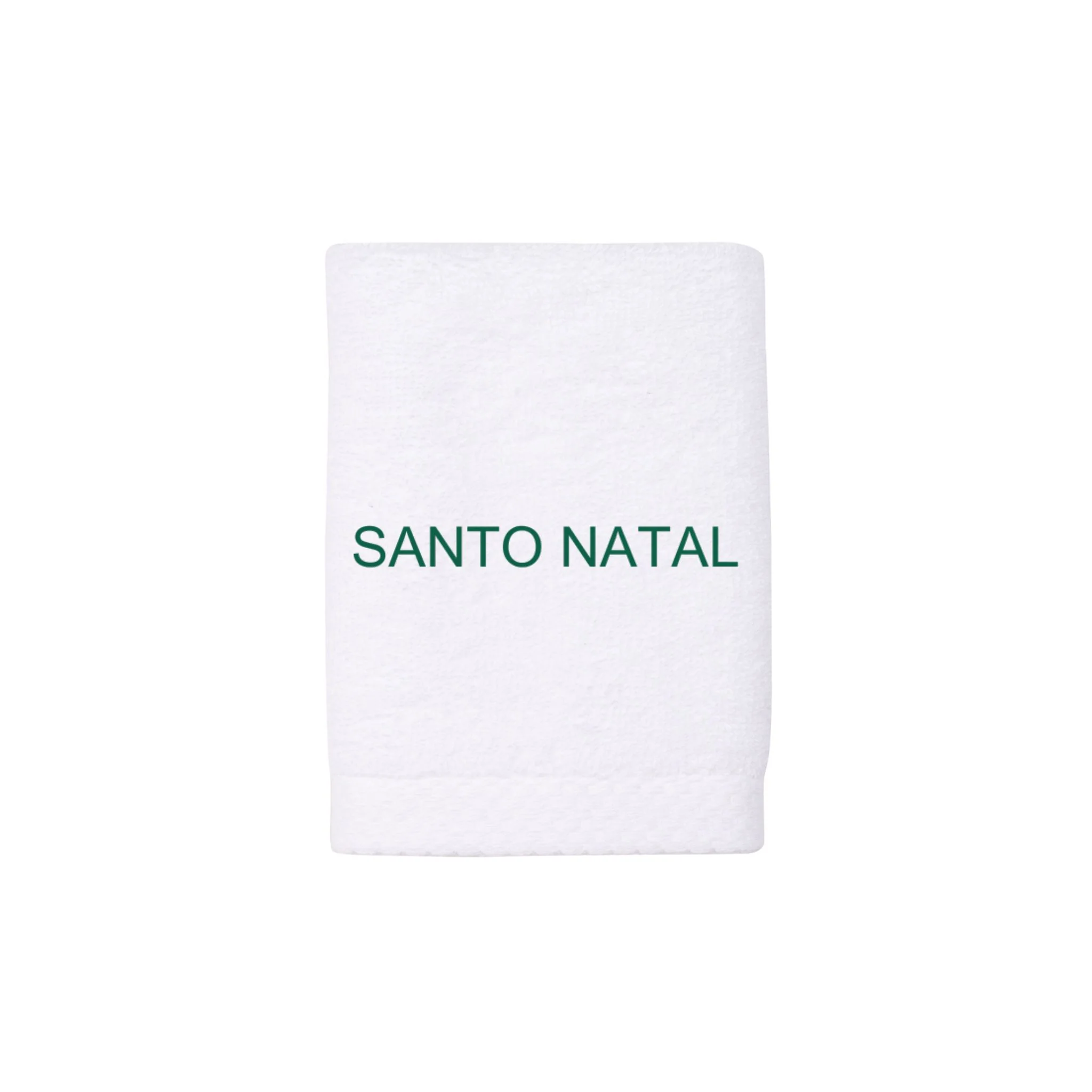 Toalhete de Natal - Image 7