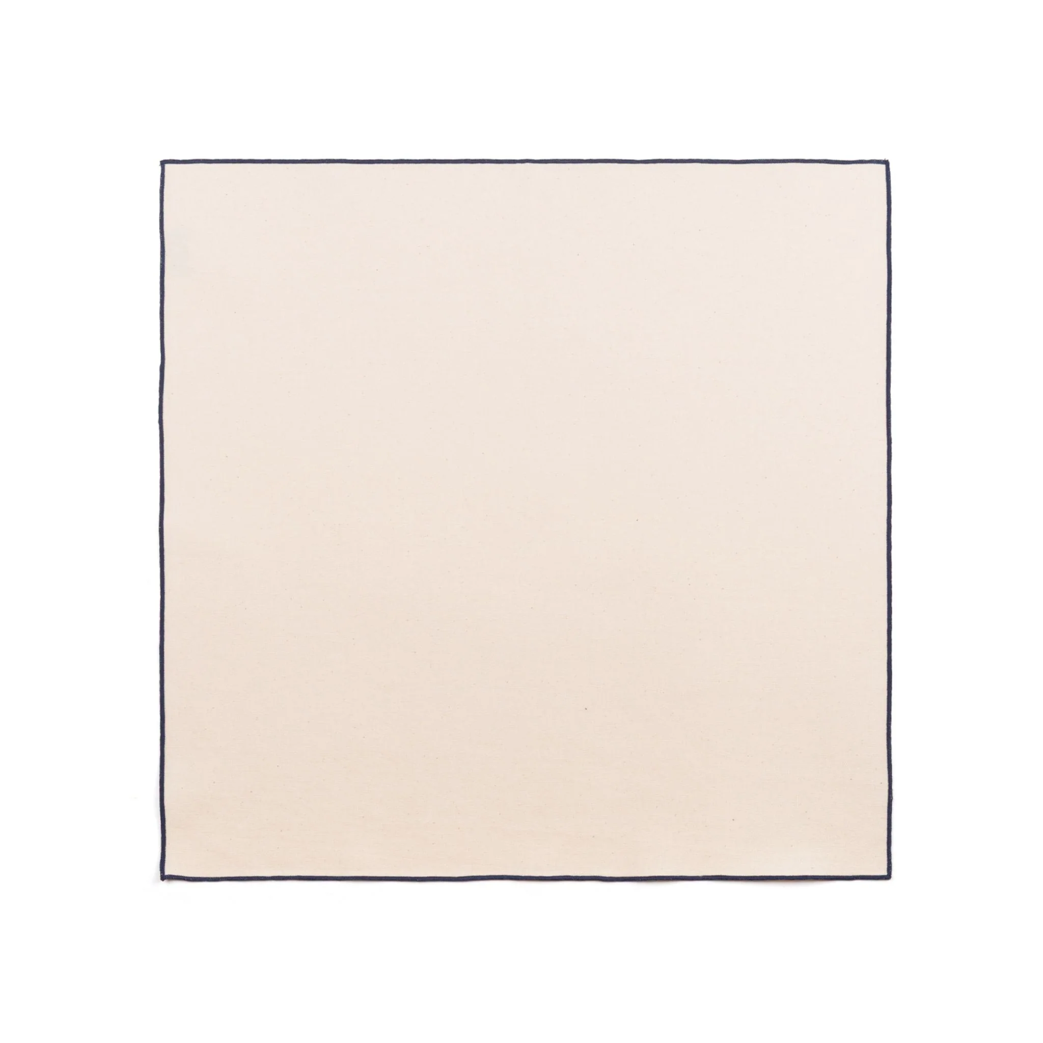 Nazaré (100% Algodão) - Image 34