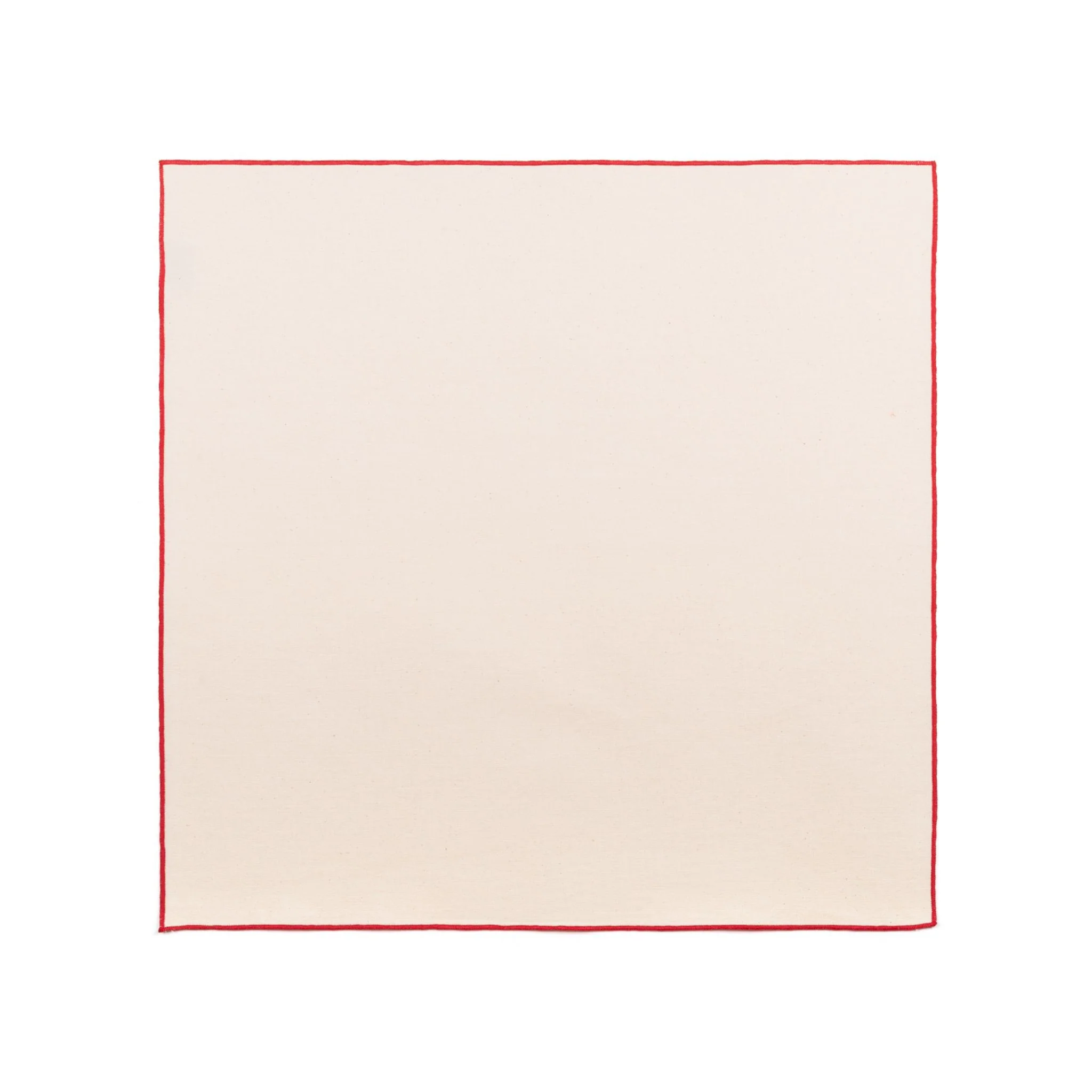 Nazaré (100% Algodão) - Image 37