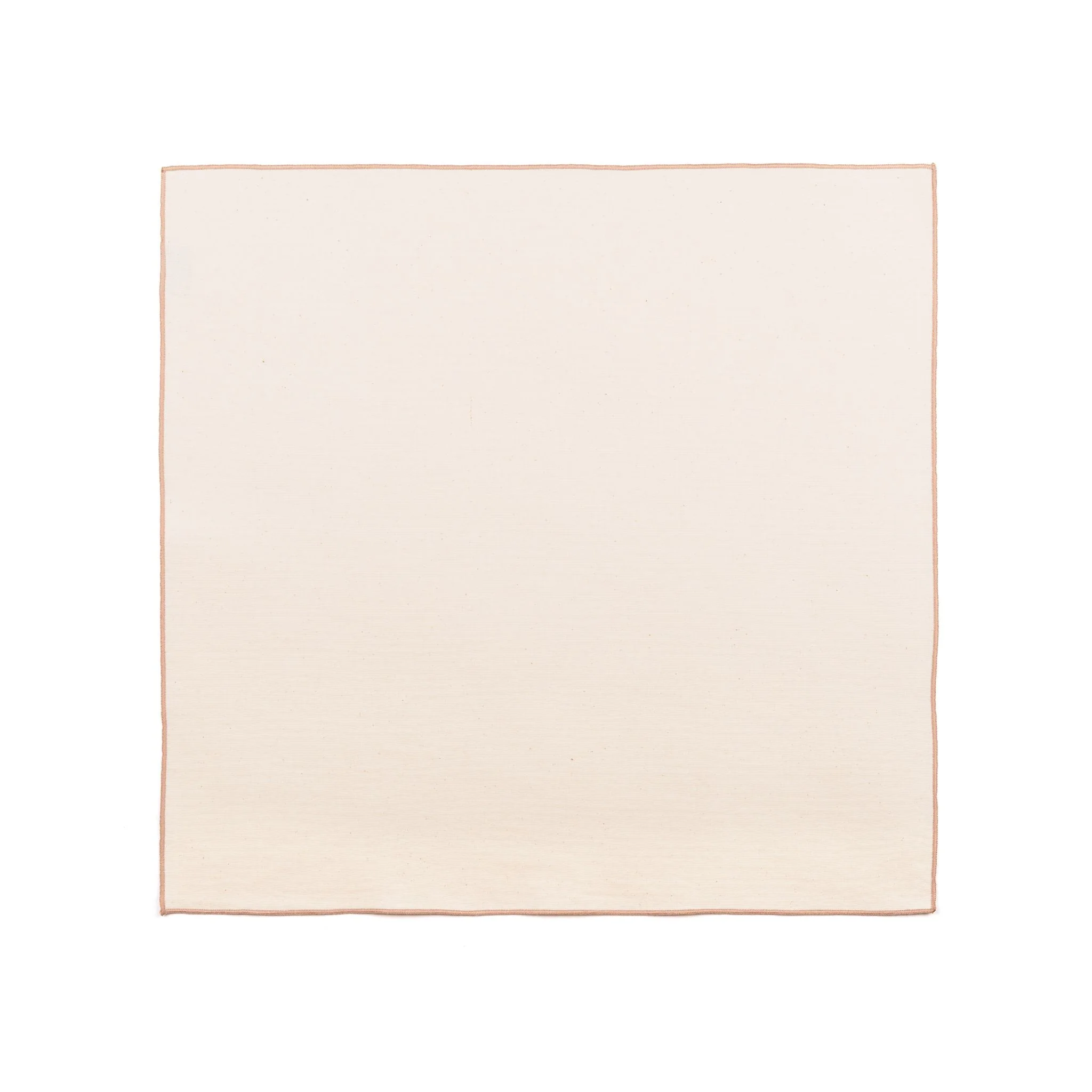 Nazaré (100% Algodão) - Image 32