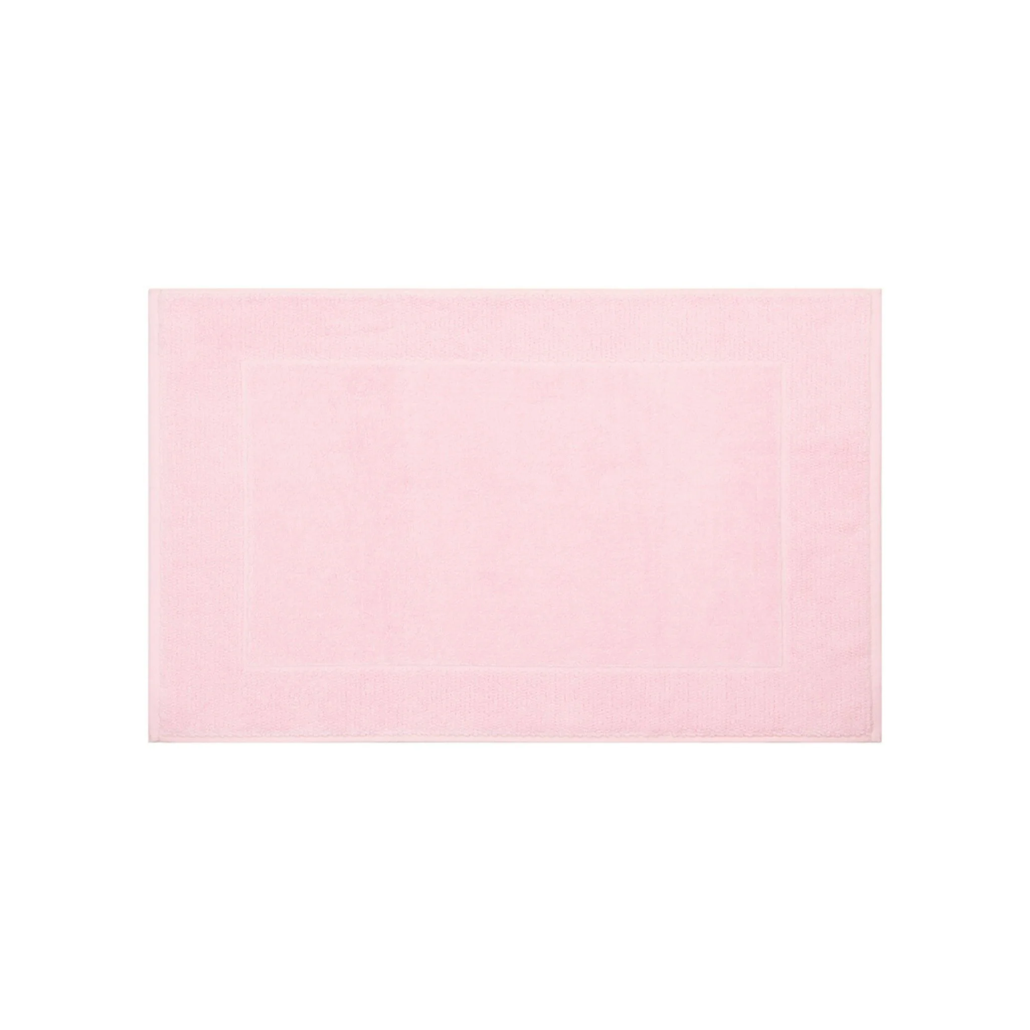 Elegance cor-de-rosa bebé - Image 12