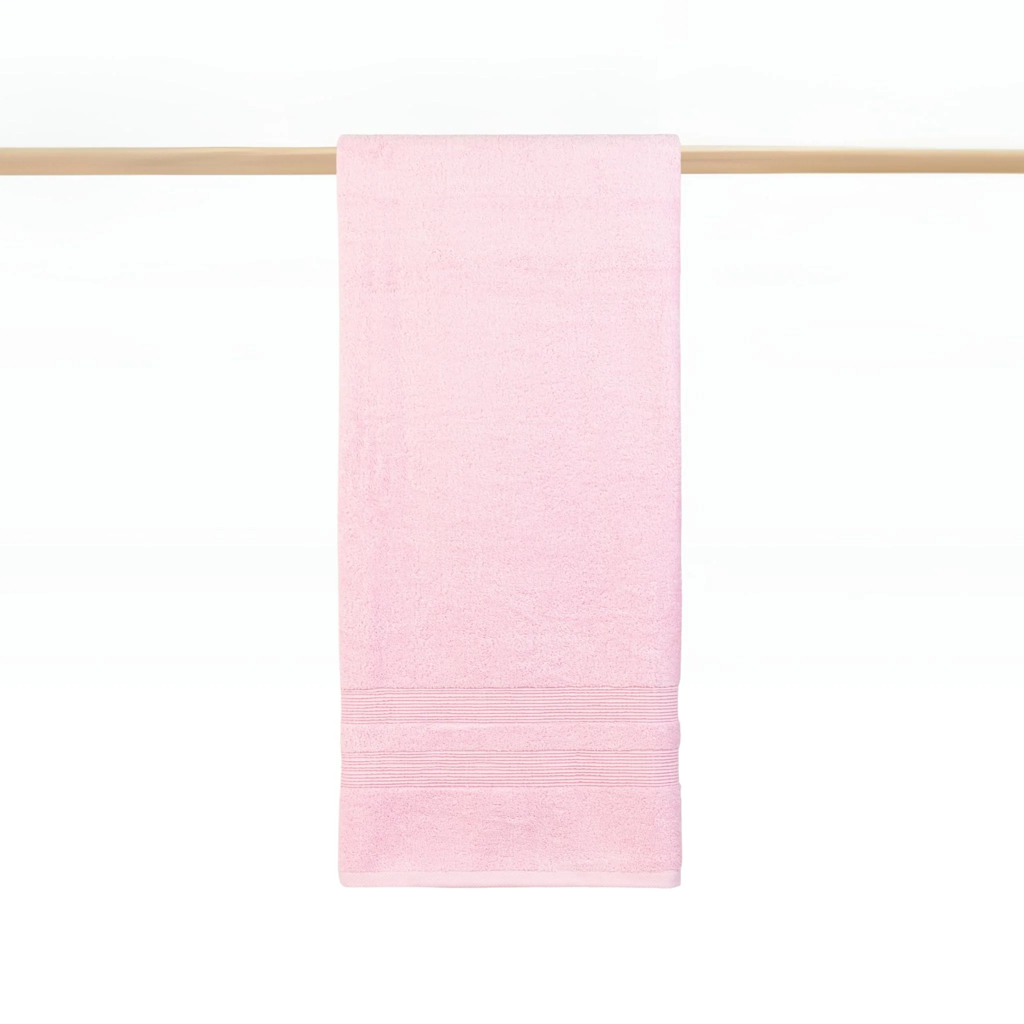 Elegance cor-de-rosa bebé - Image 7