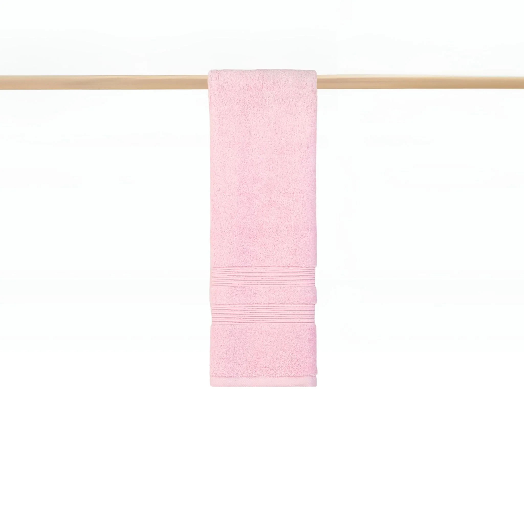 Elegance cor-de-rosa bebé - Image 8
