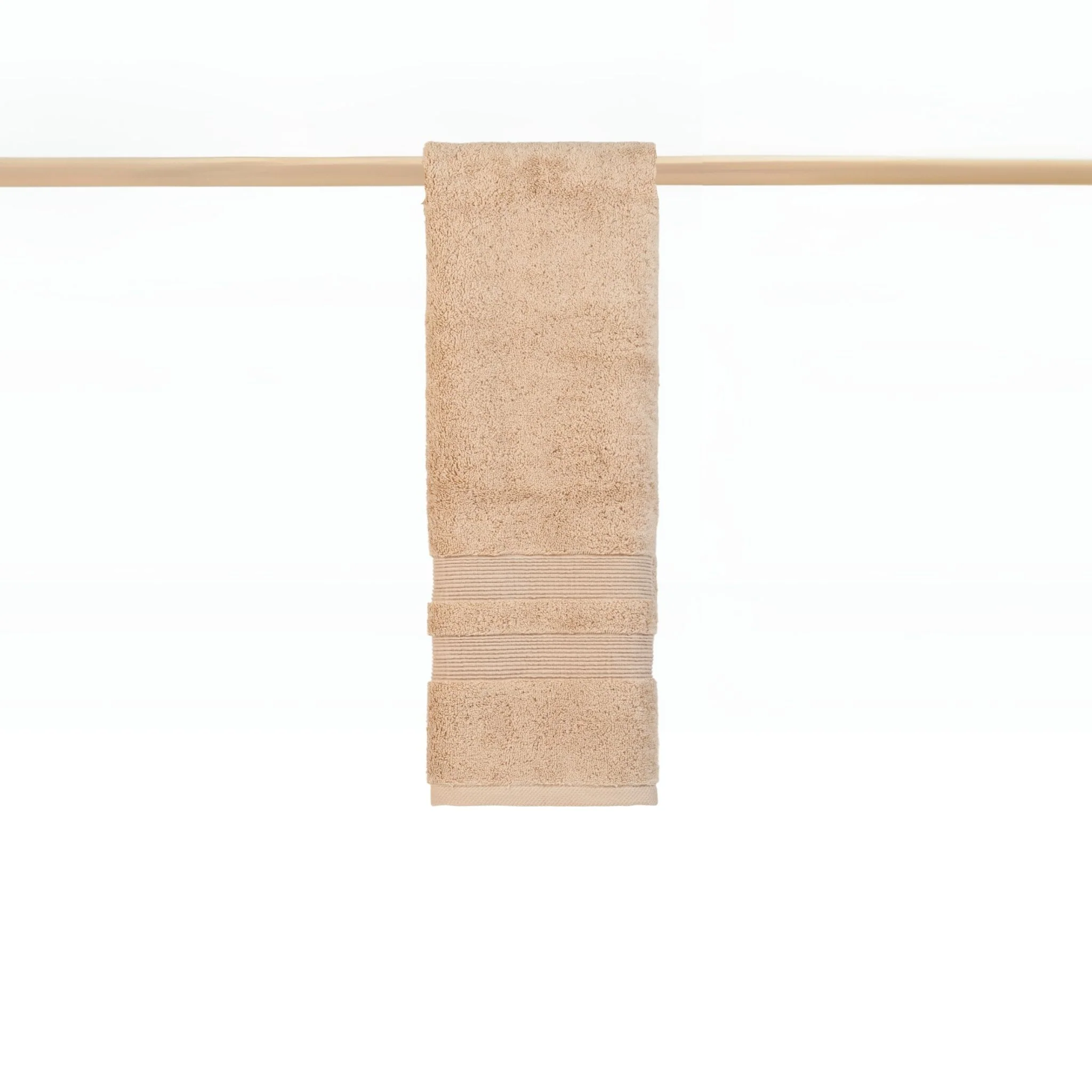 Elegance bege - Image 11