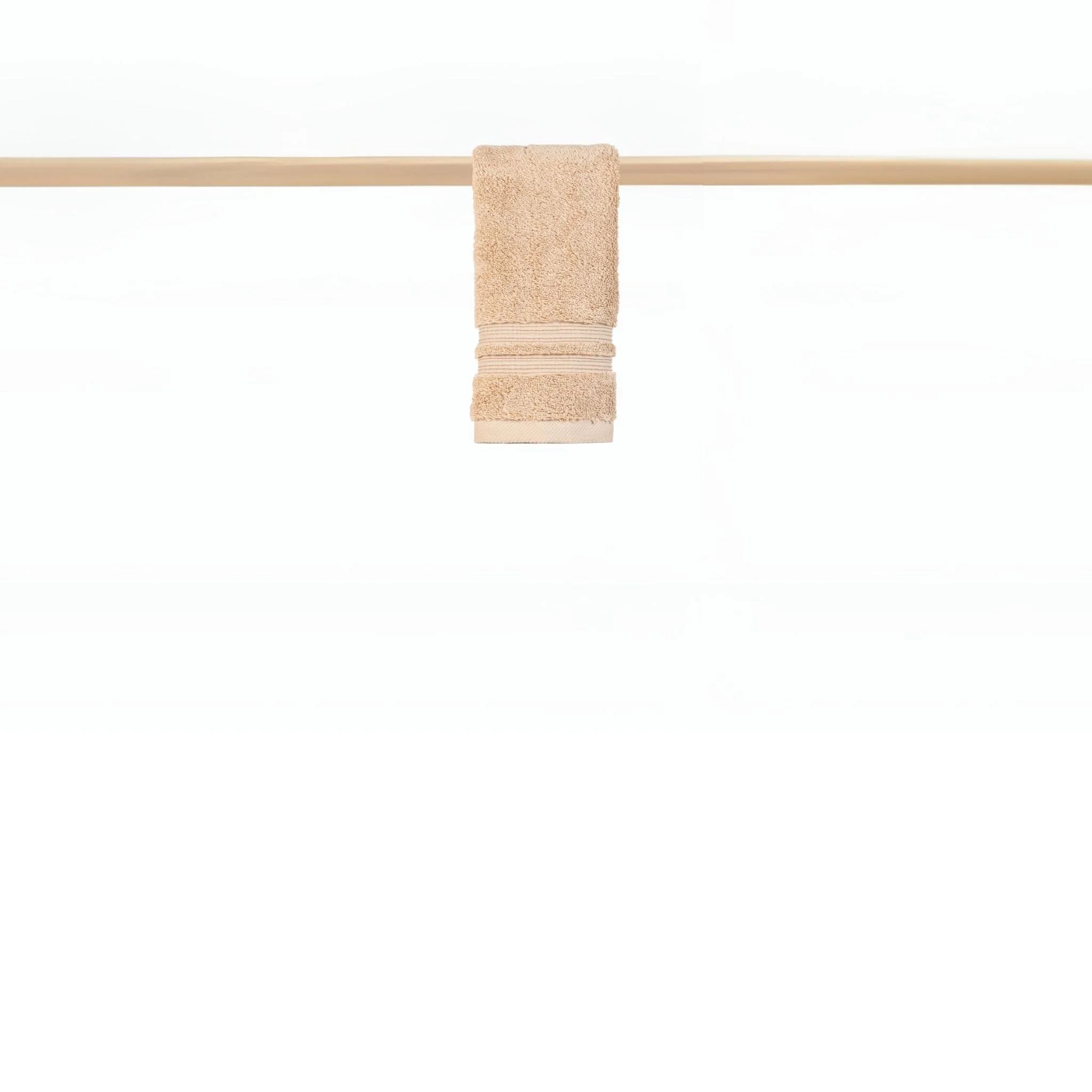 Elegance bege - Image 12