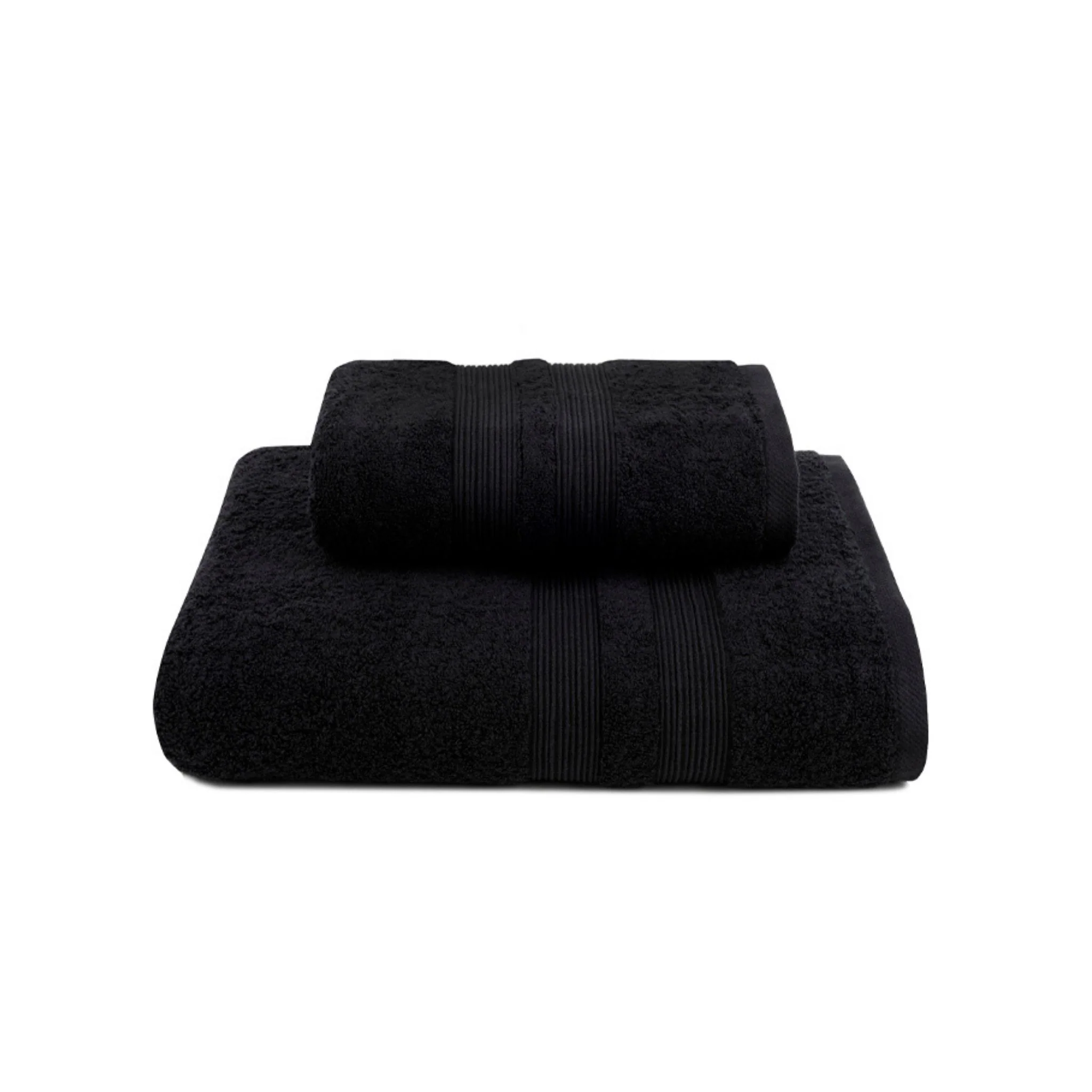 Crianças - Elegance em 100% algodão 650 g/m2 - Image 32