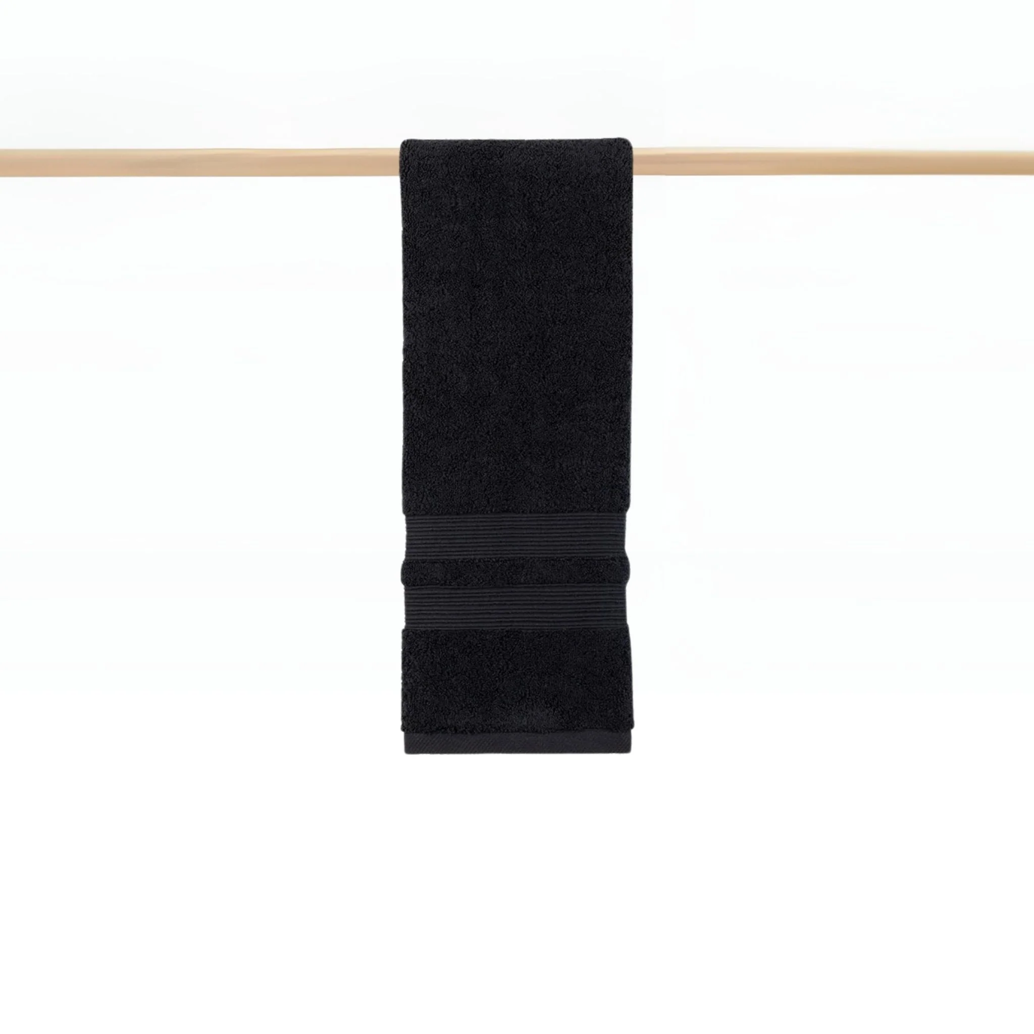 Elegance preto caviar - Image 3