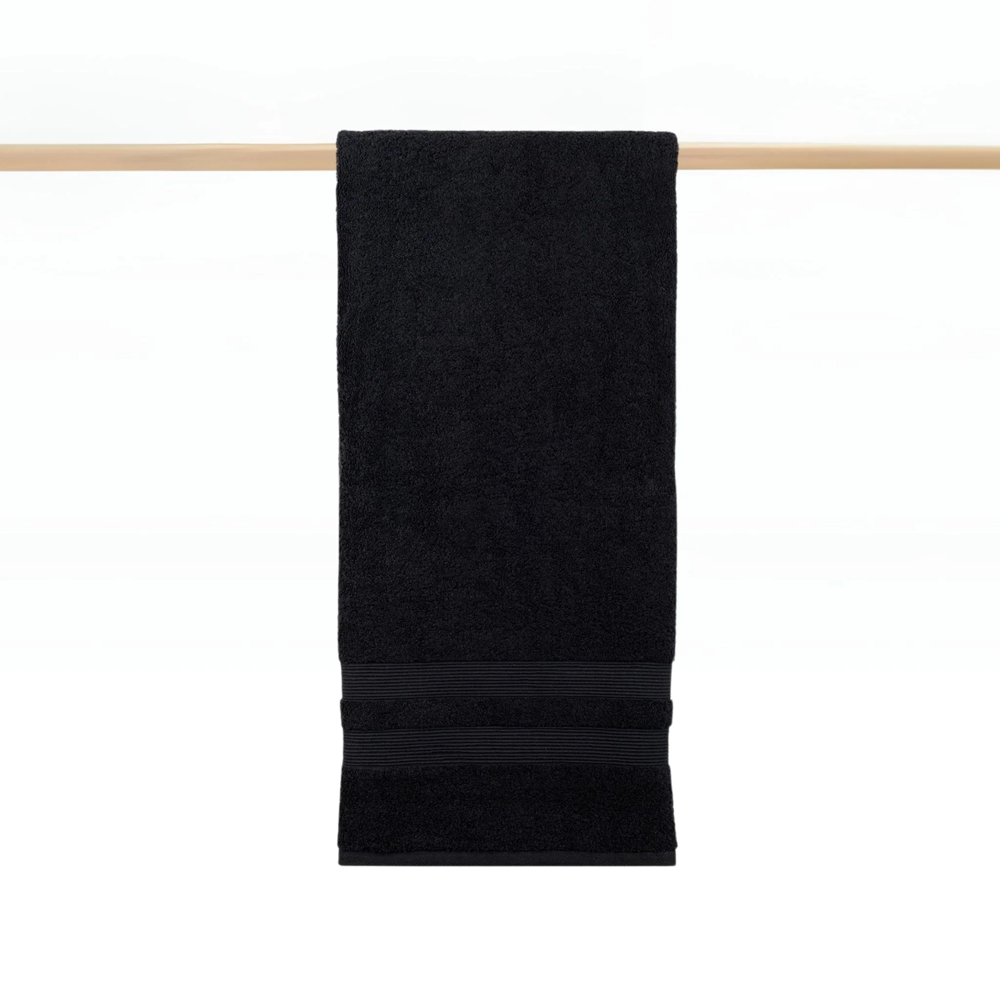 Crianças - Elegance em 100% algodão 650 g/m2 - Image 31