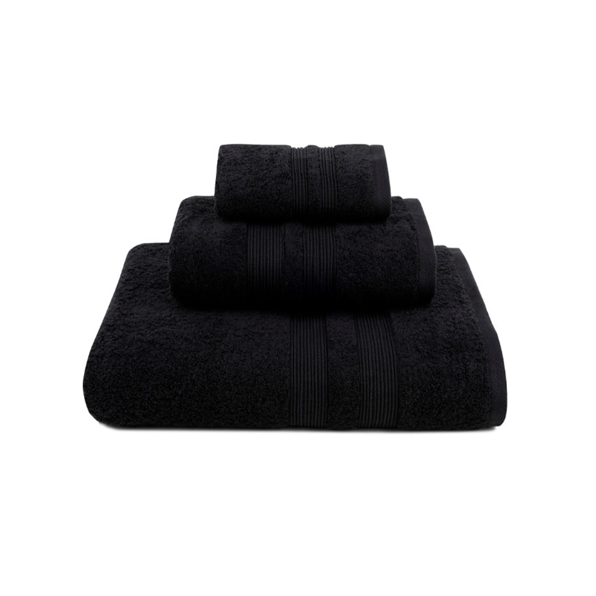 Elegance preto caviar - Image 5