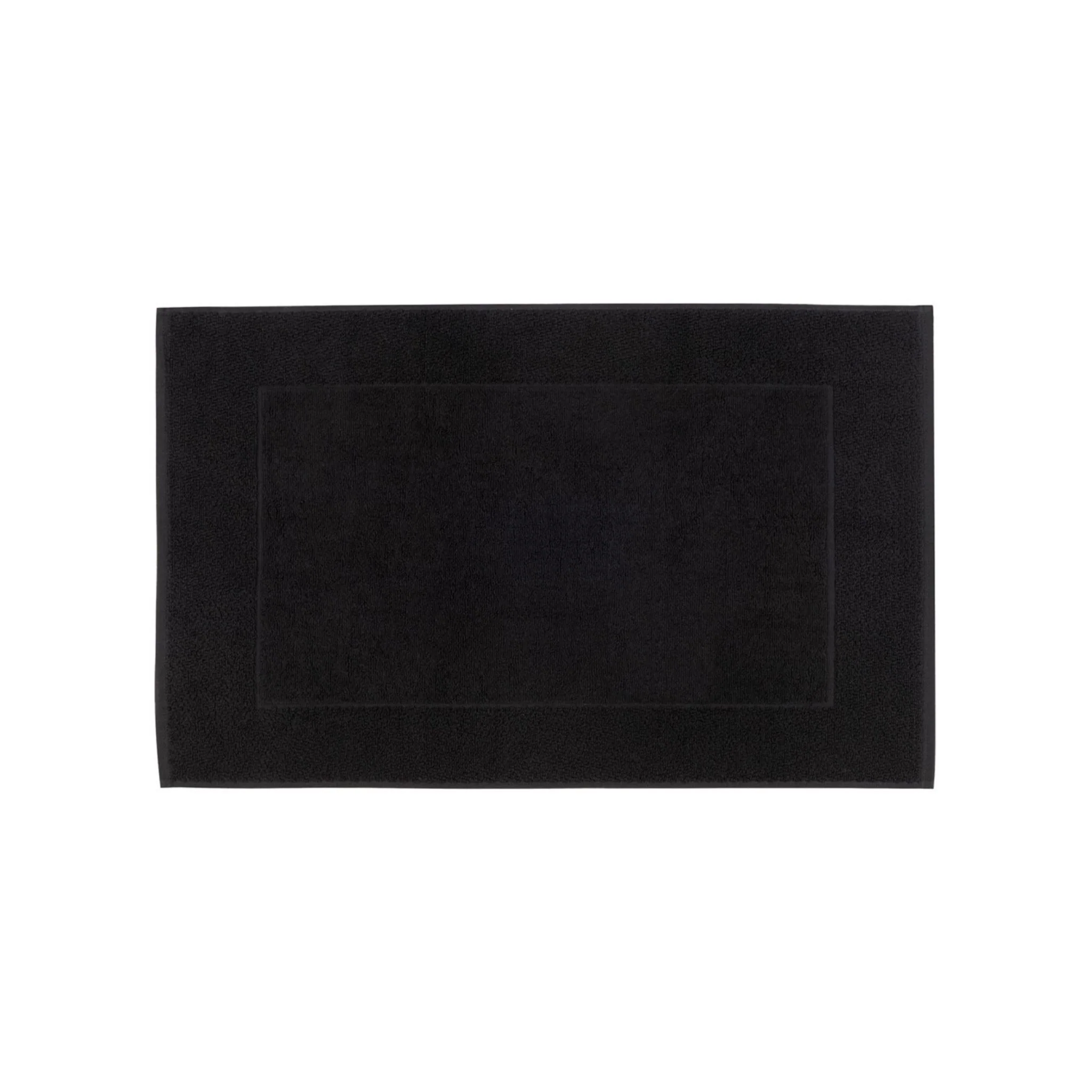 Elegance preto caviar - Image 7