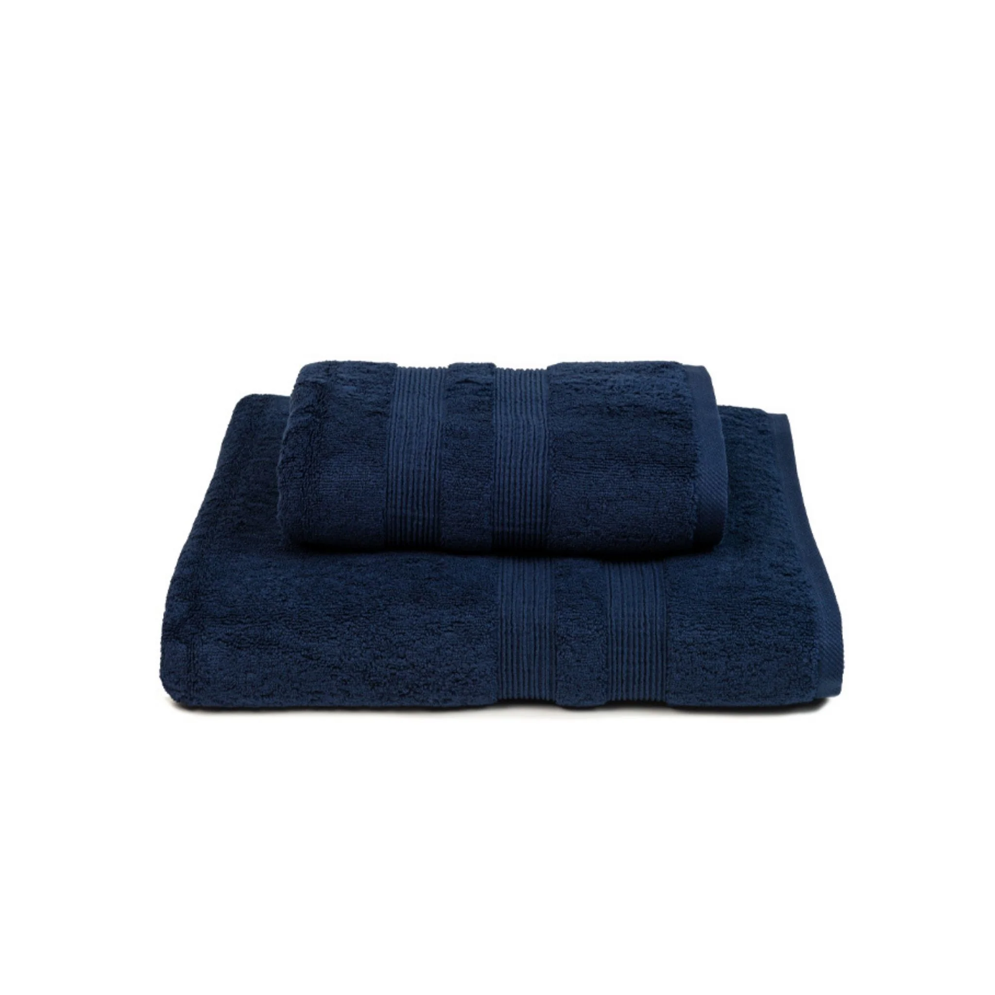 Crianças - Elegance em 100% algodão 650 g/m2 - Image 34