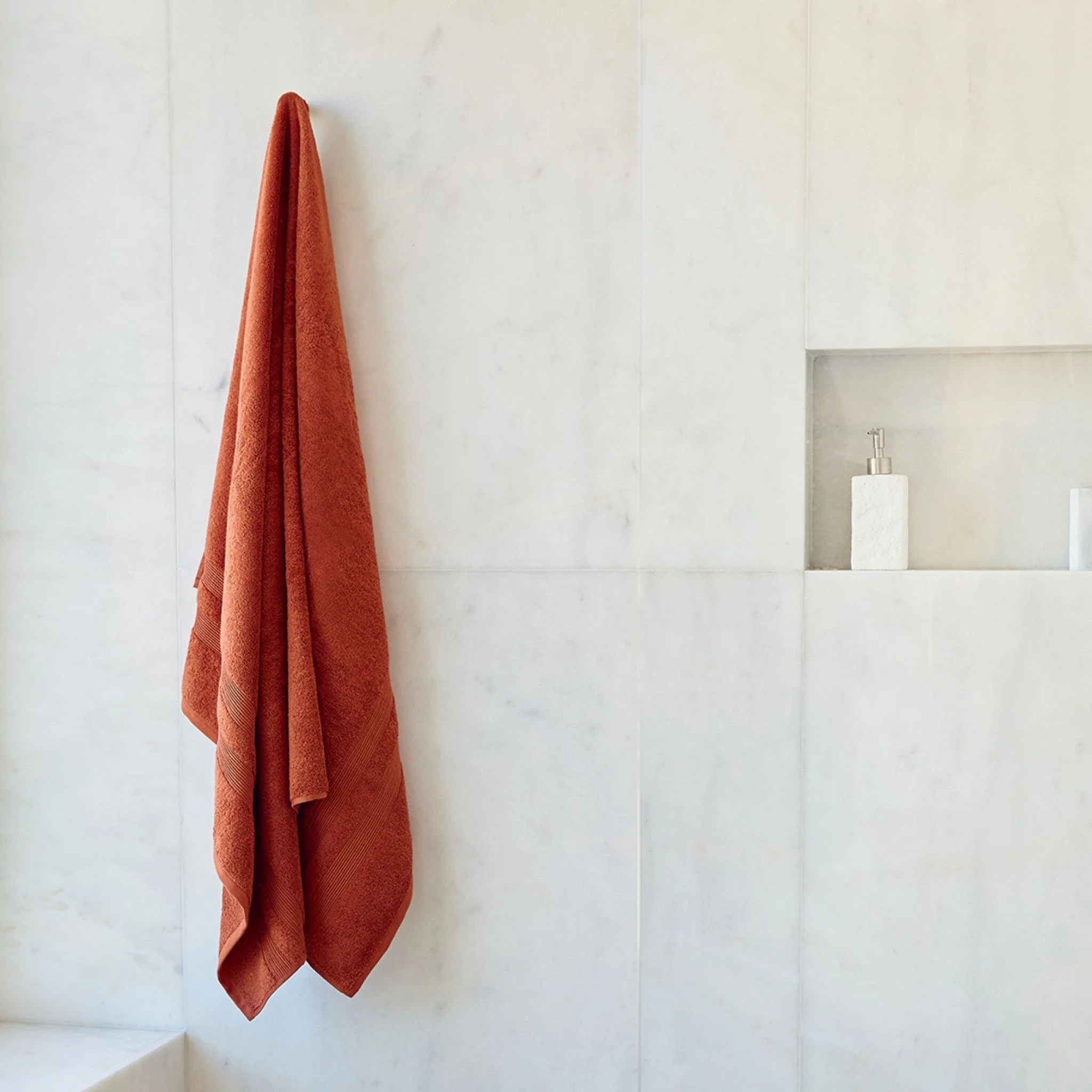 Elegance conhaque - Image 4