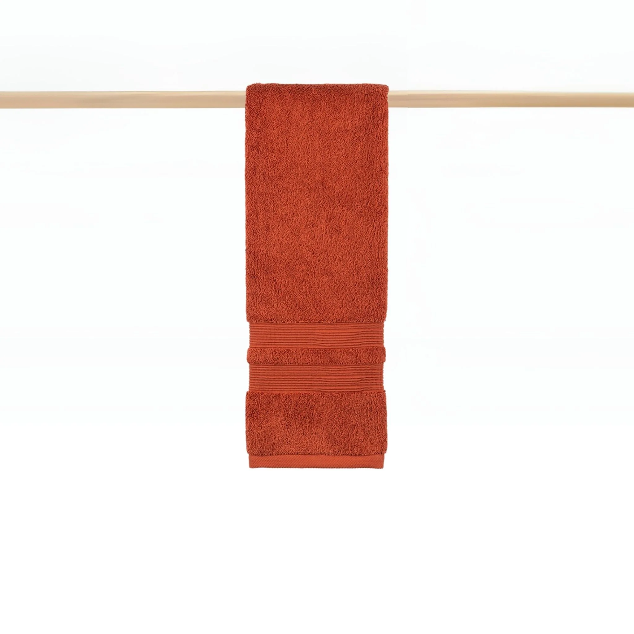 Elegance conhaque - Image 7