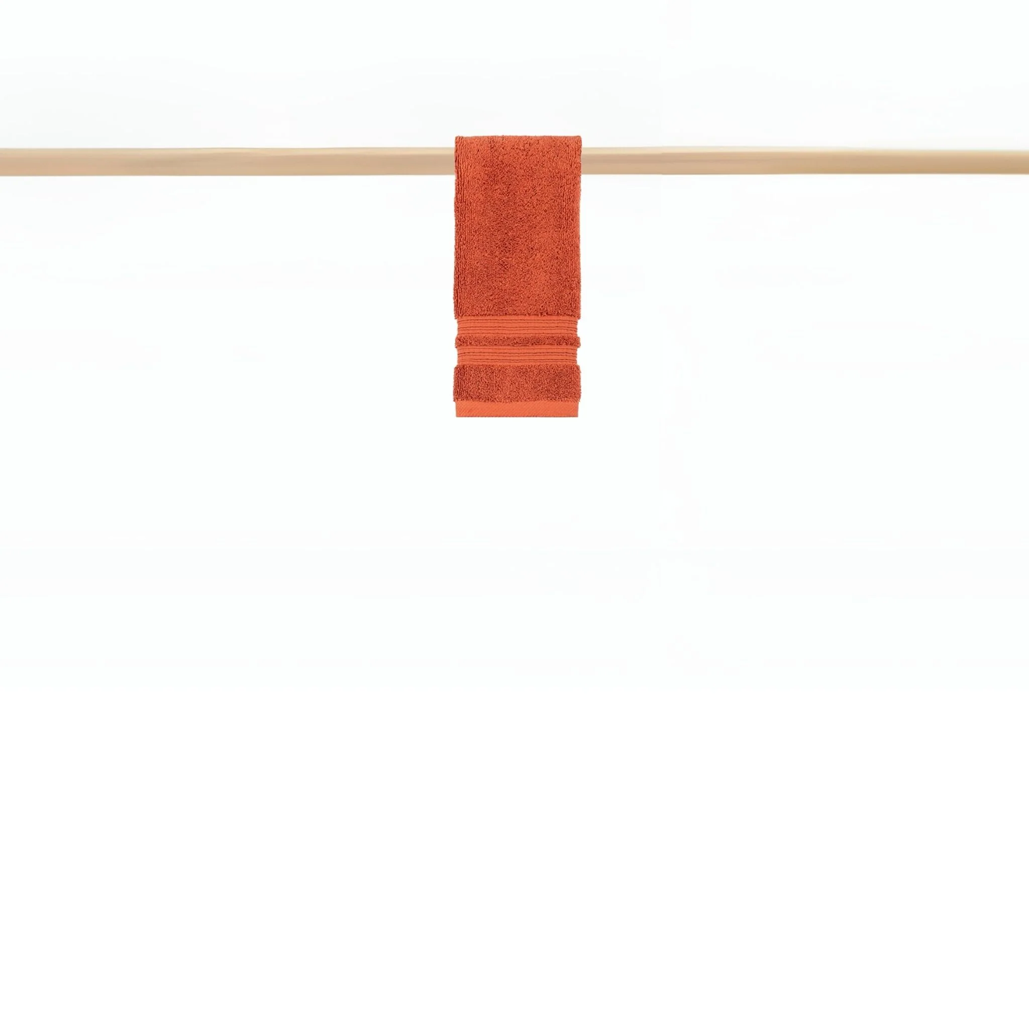 Elegance conhaque - Image 8