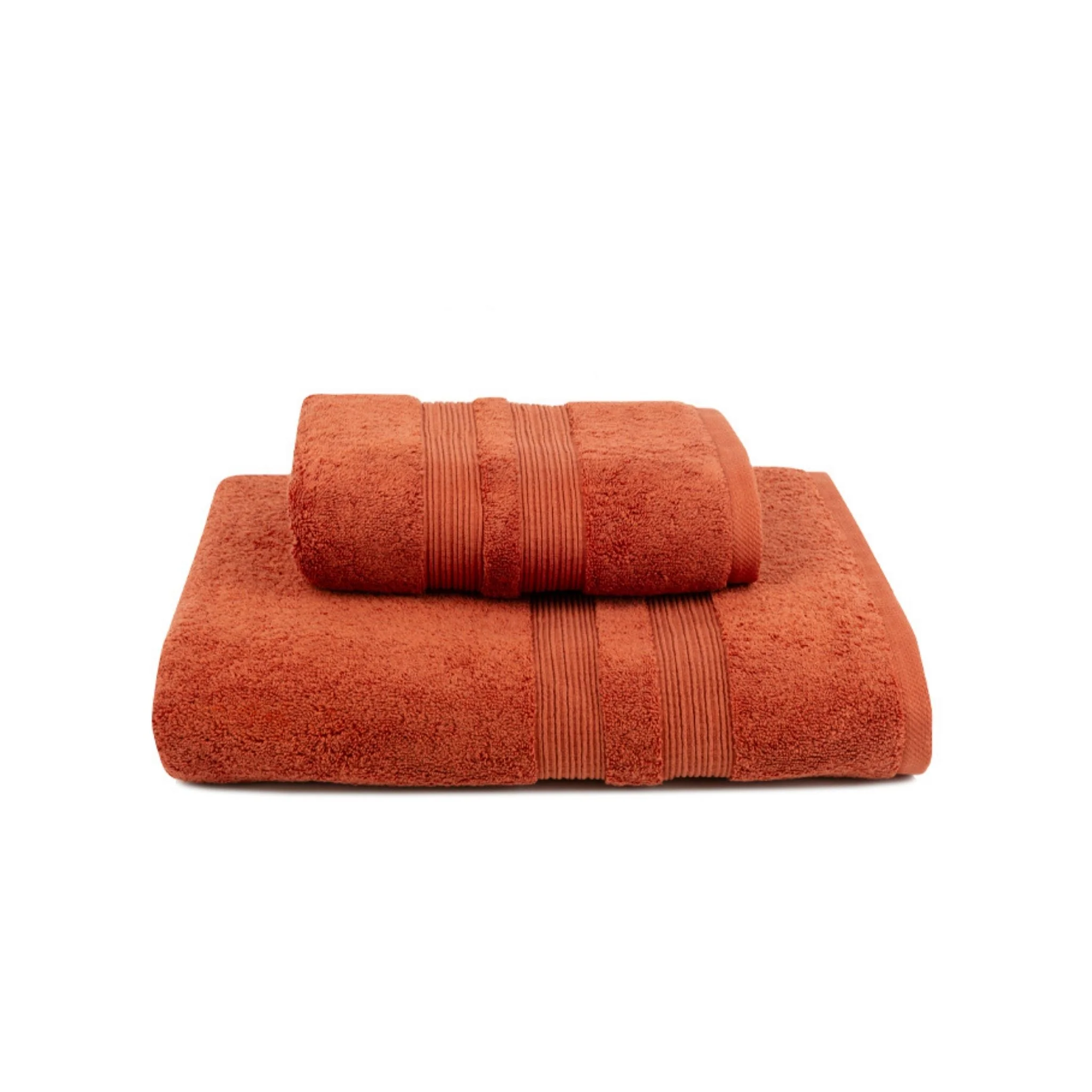 Crianças - Elegance em 100% algodão 650 g/m2 - Image 30