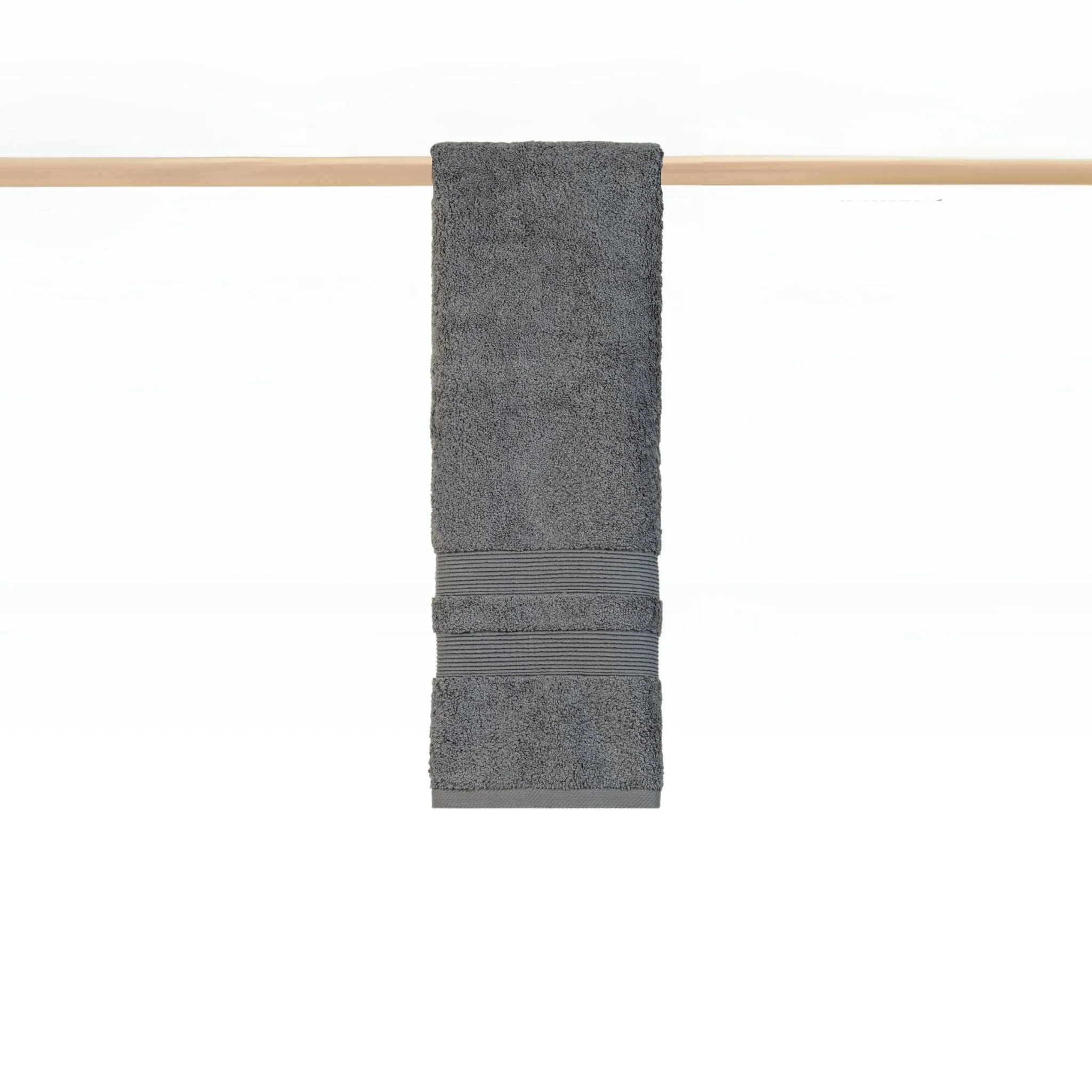 Elegance cinzento - Image 7