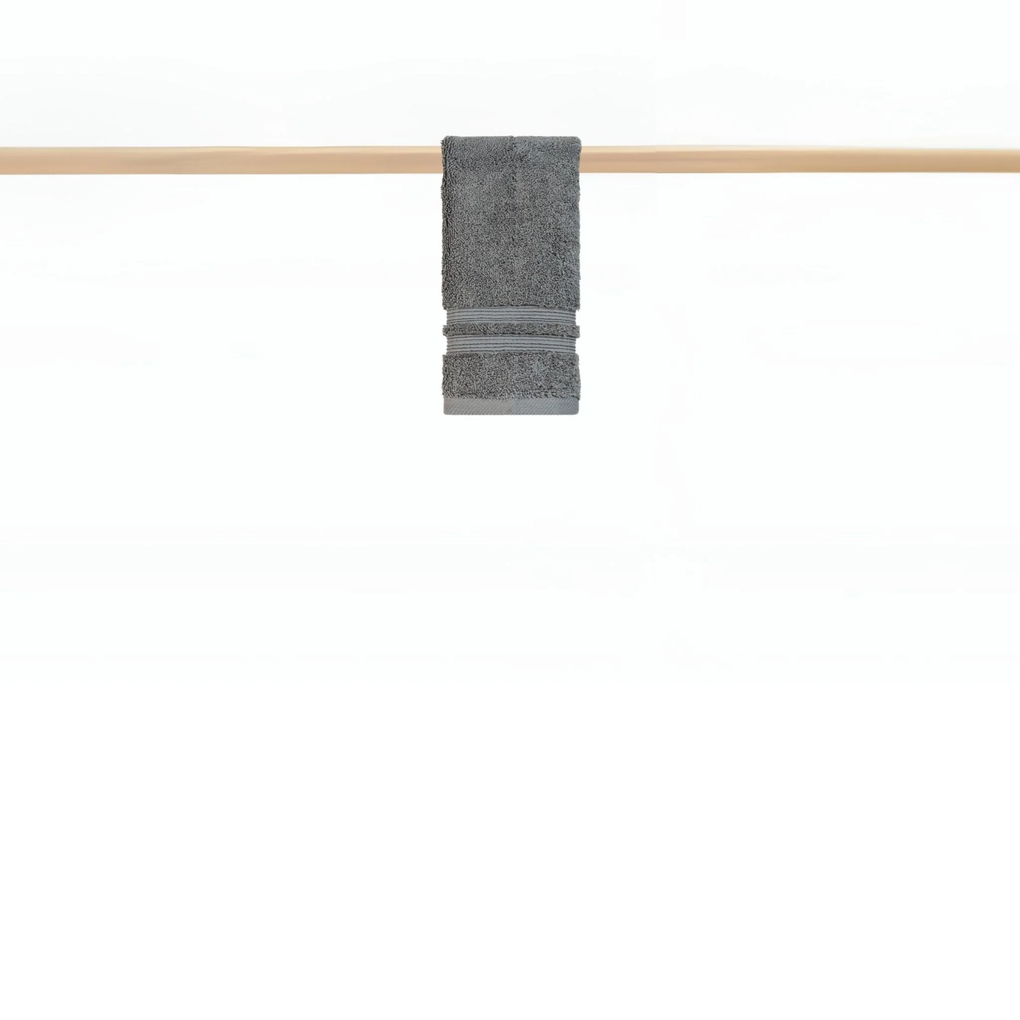 Elegance cinzento - Image 8
