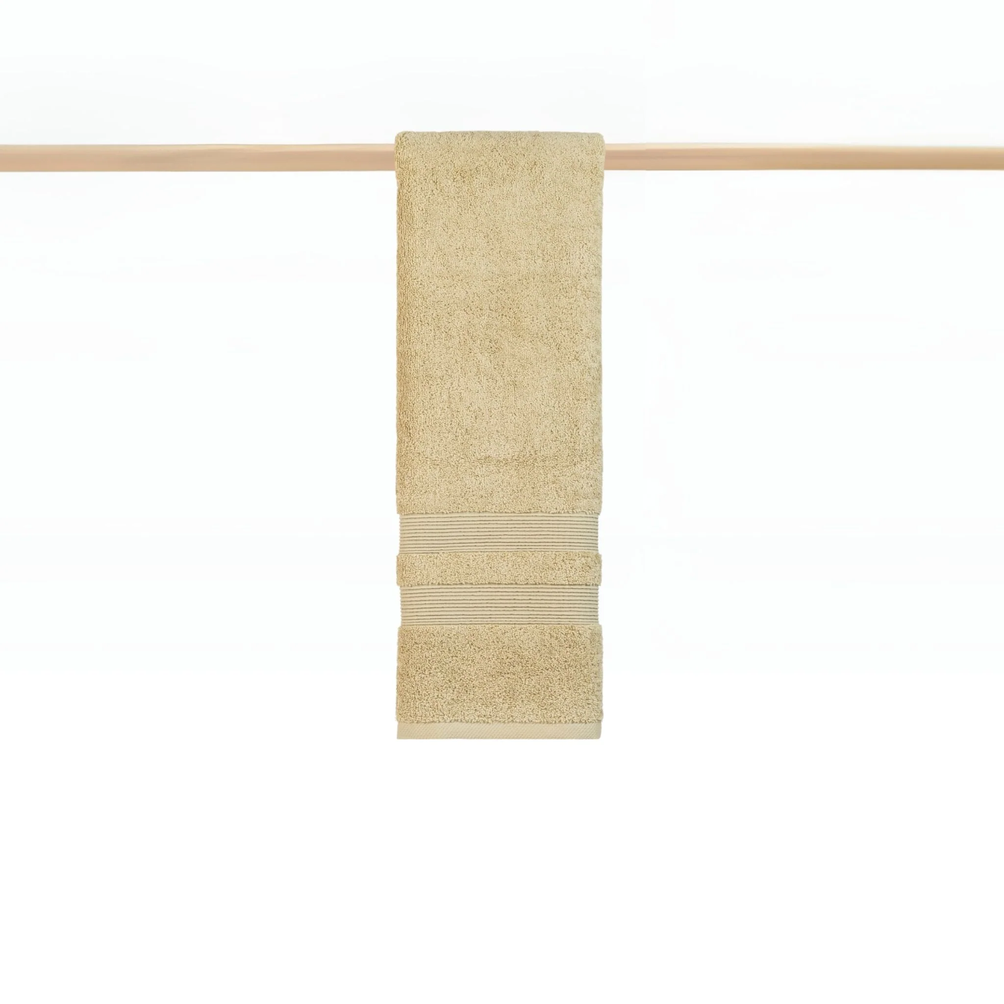 Elegance verde caqui - Image 10