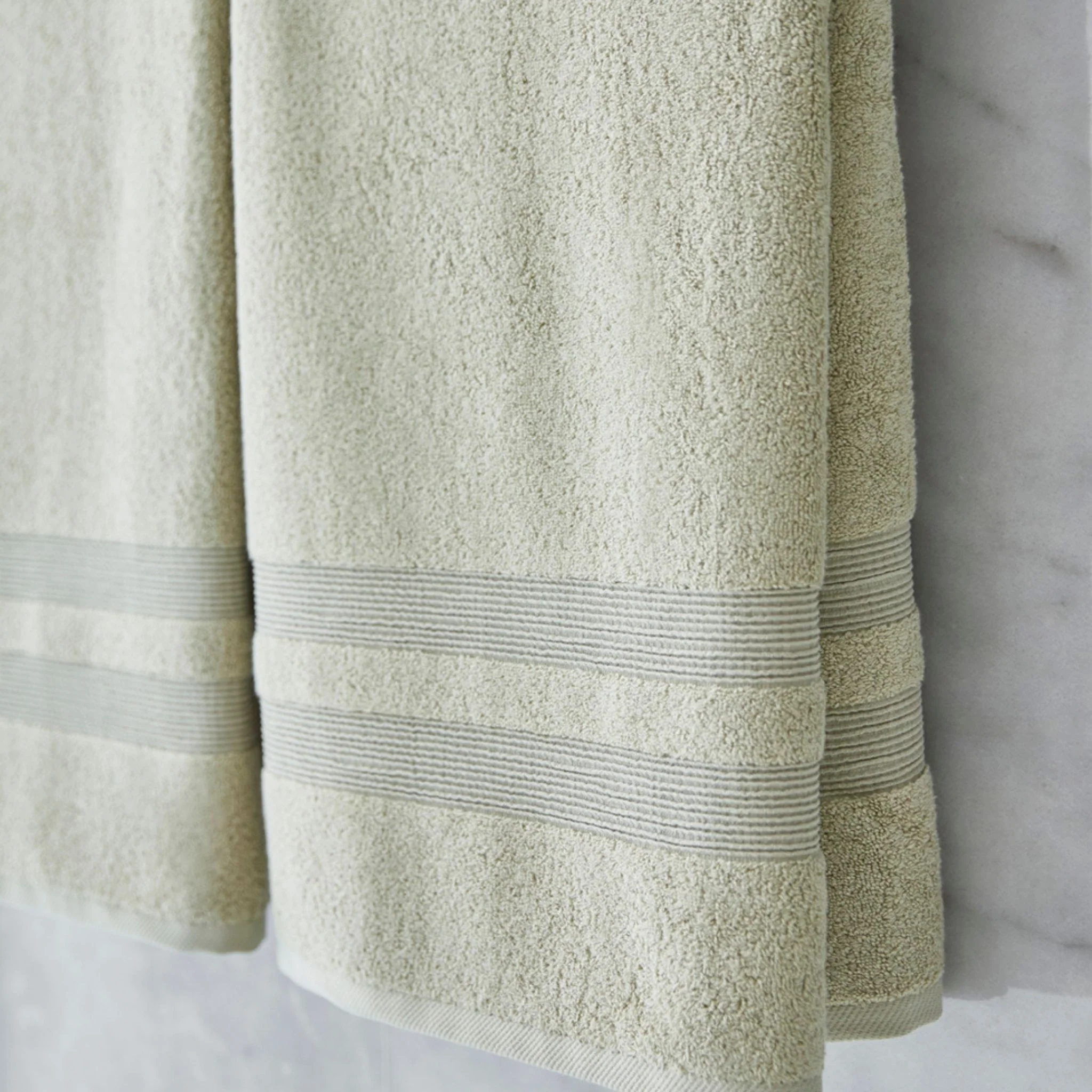 Elegance verde caqui - Image 8