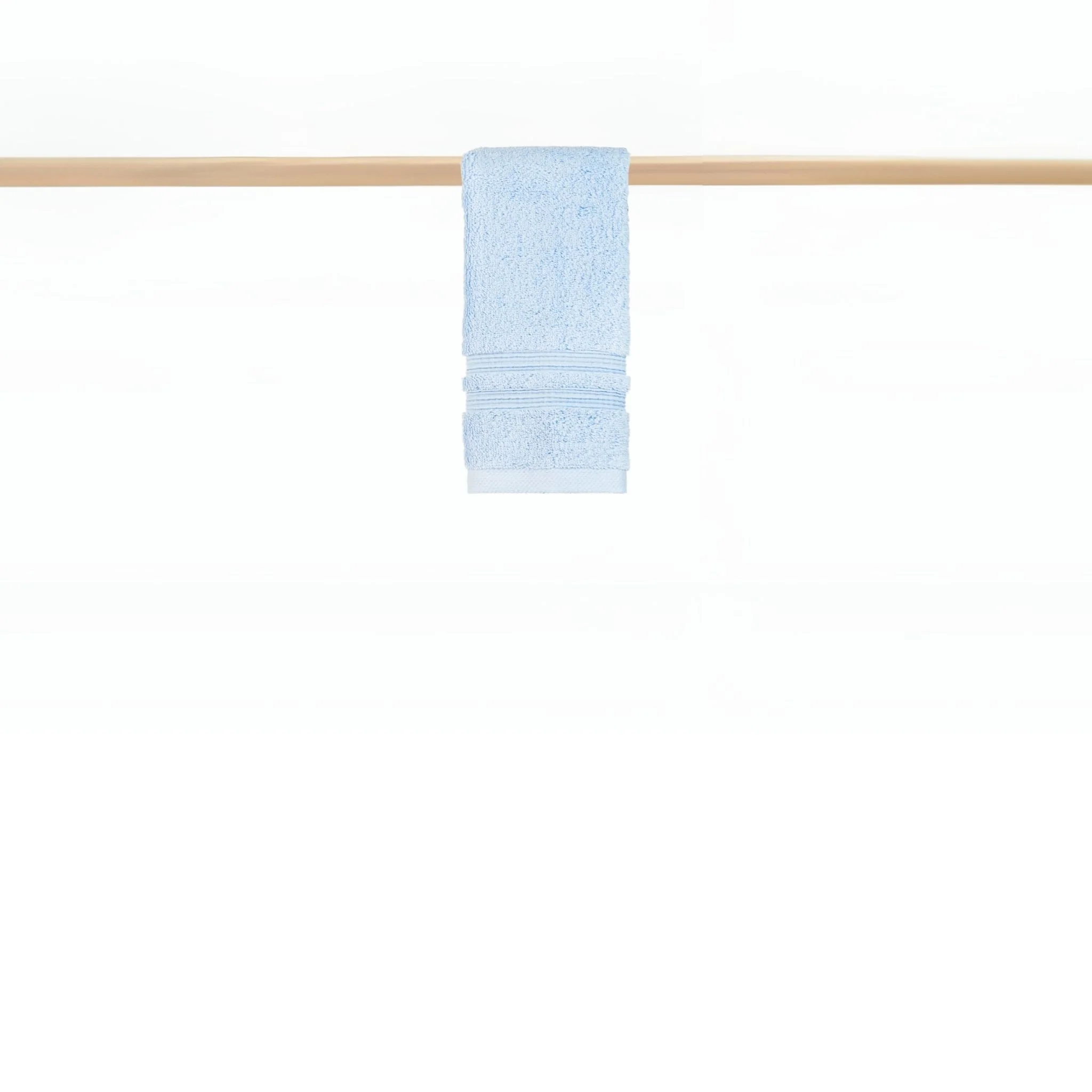 Elegance azul claro - Image 8